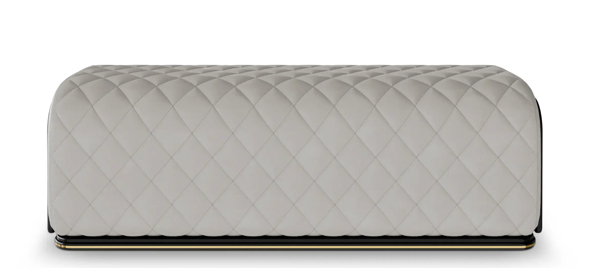 Royal Ottoman