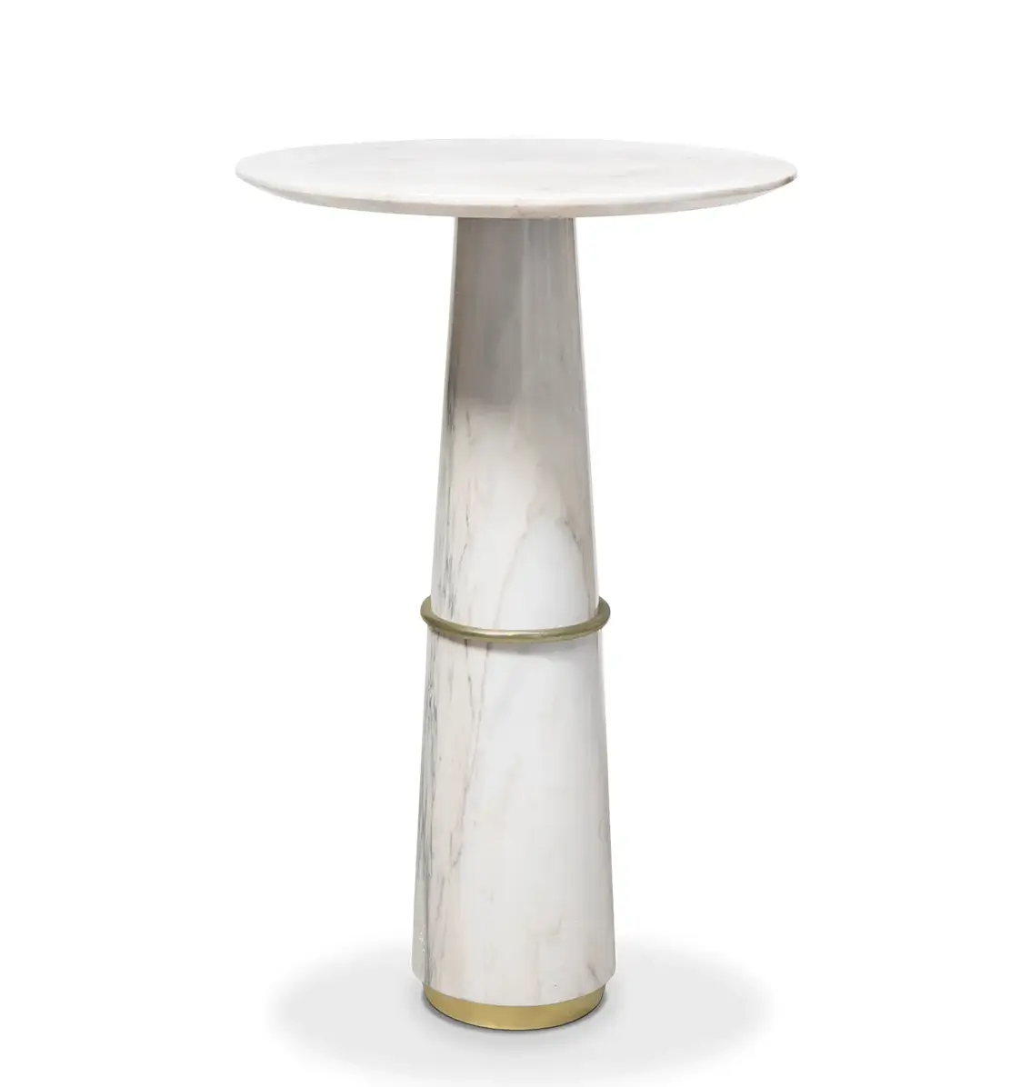 Granite Bar Table