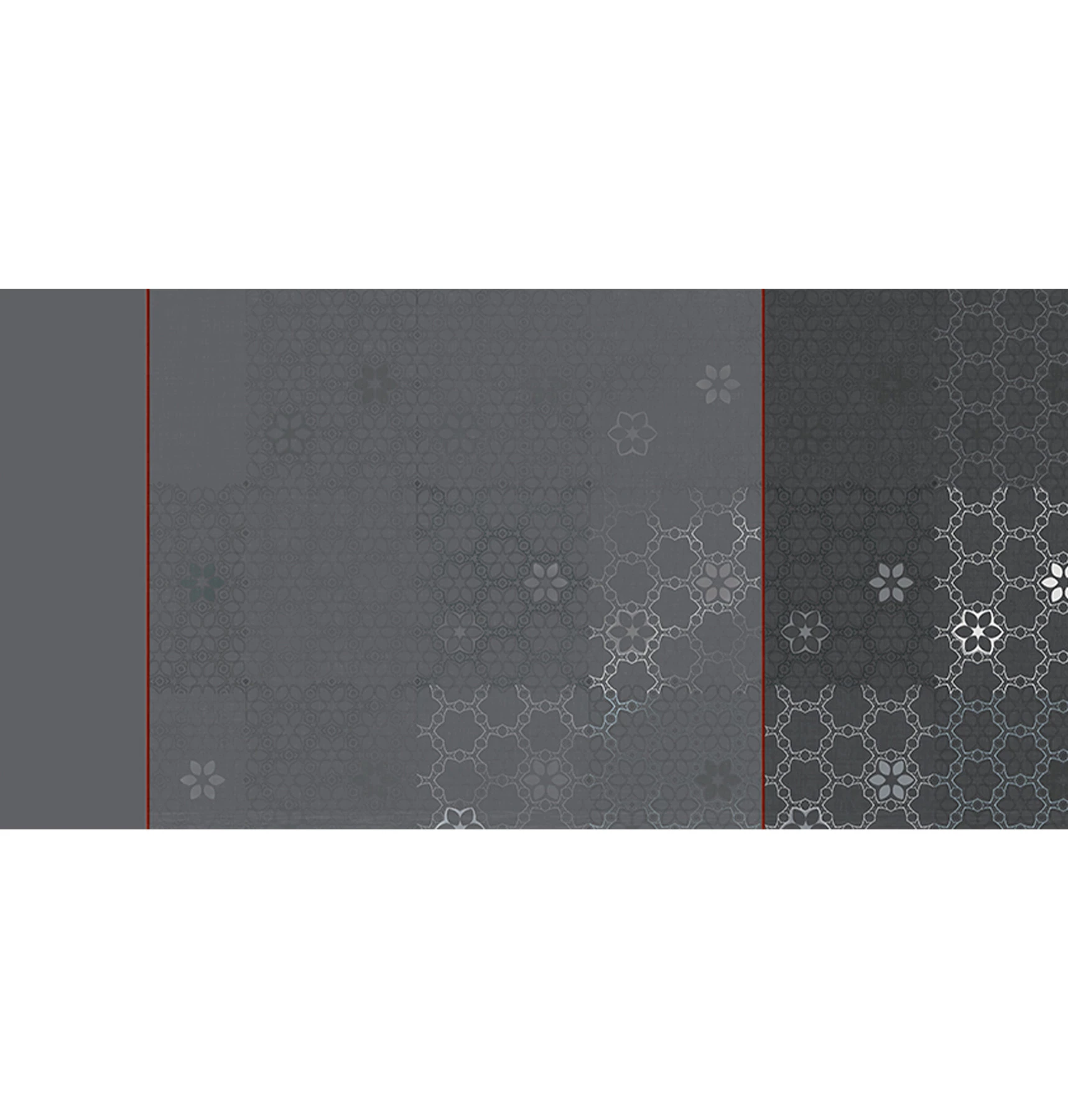 Decor Wallcovering