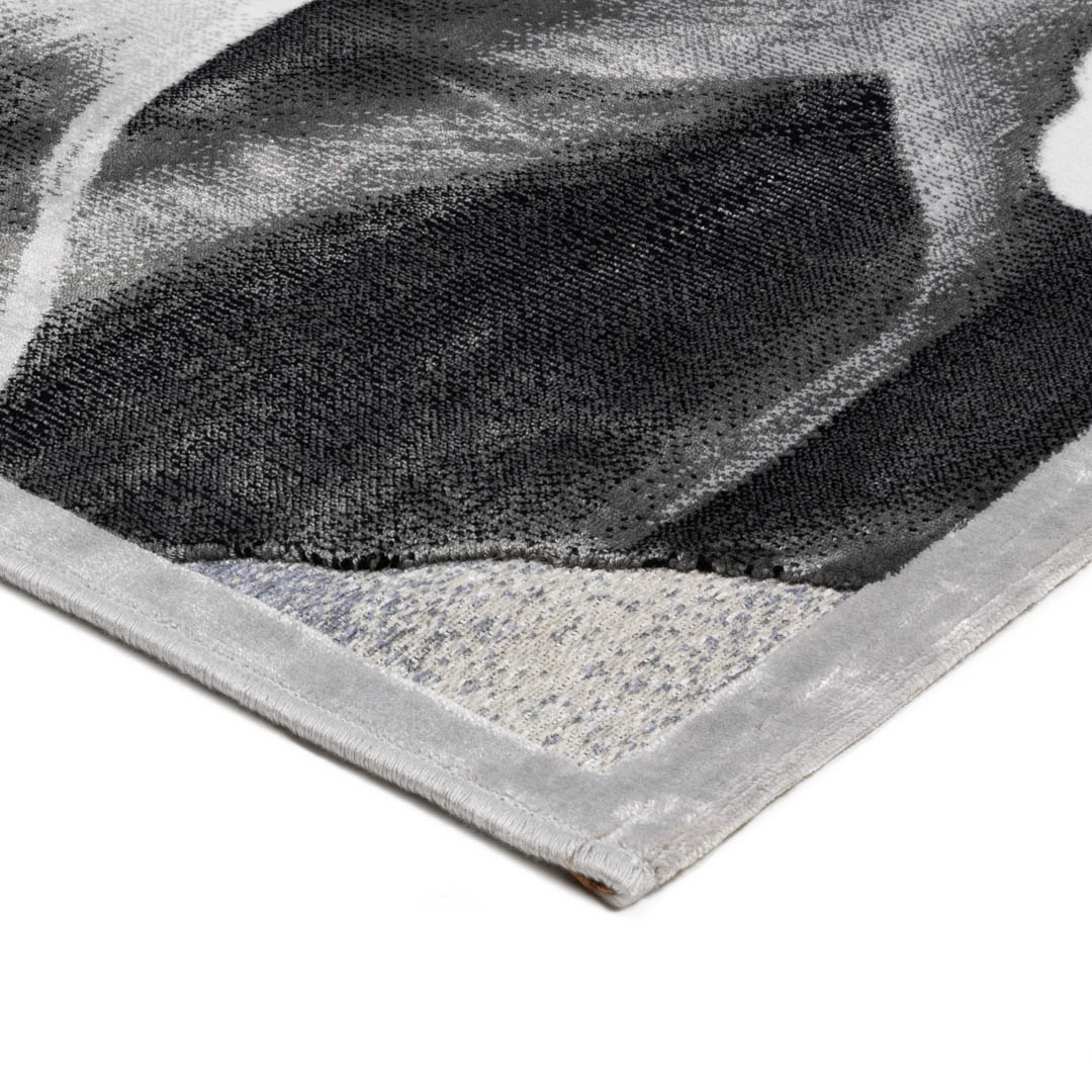 Gabrielle Modern Rug