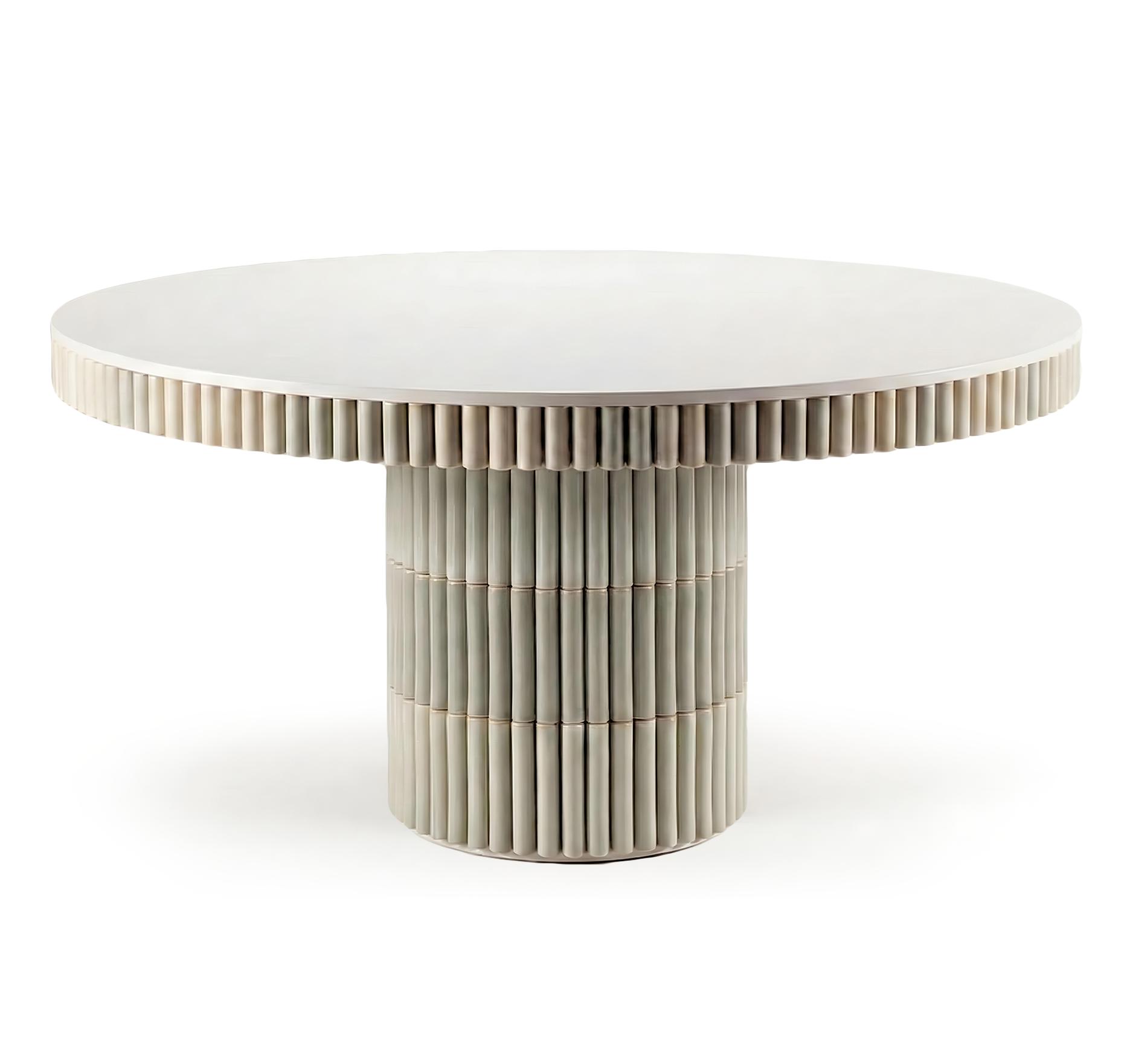 Nouvelle Donne Round Table