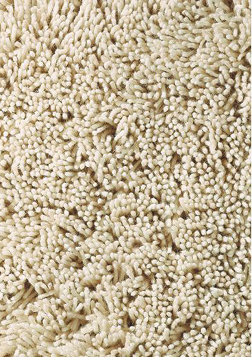 Calypso Rug