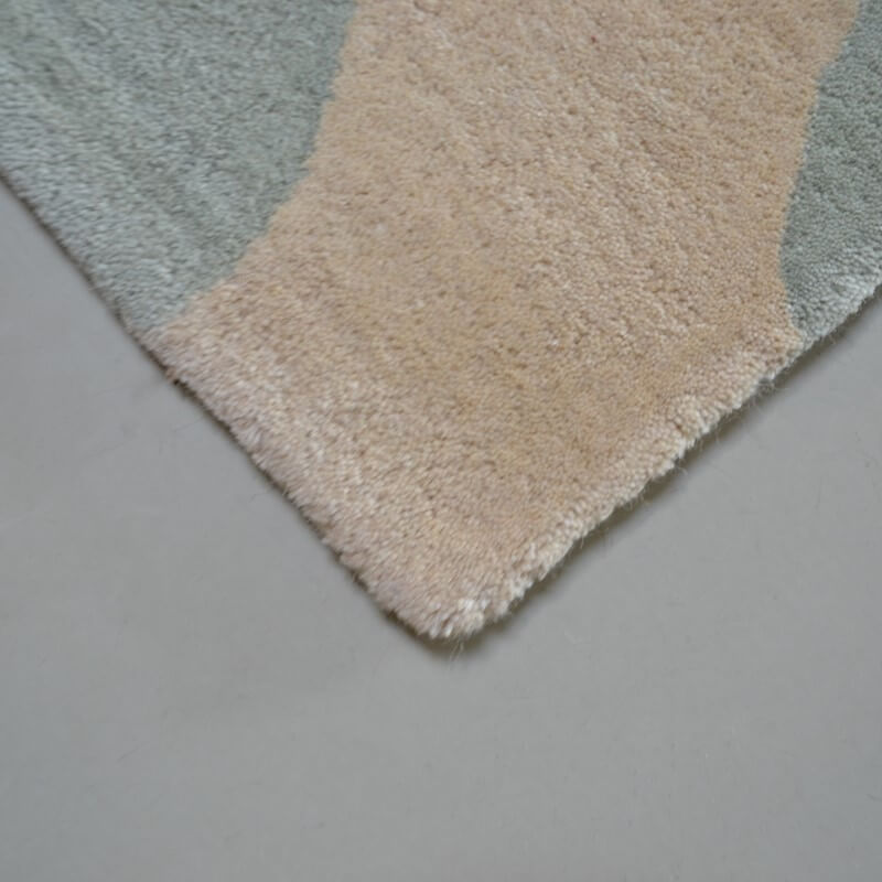 Baja Dandelion 23306 Rug | Size: 250 x 350 cm