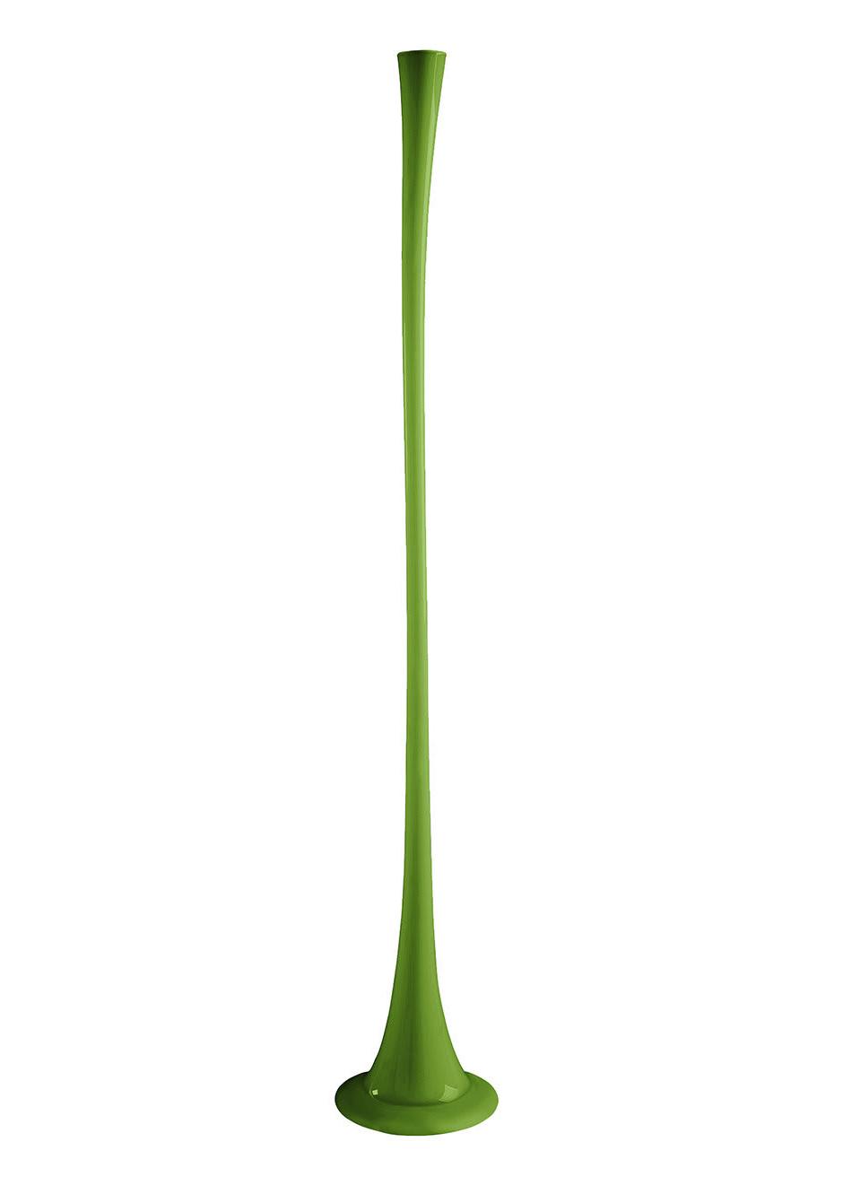 Church Decorative Italian Vase