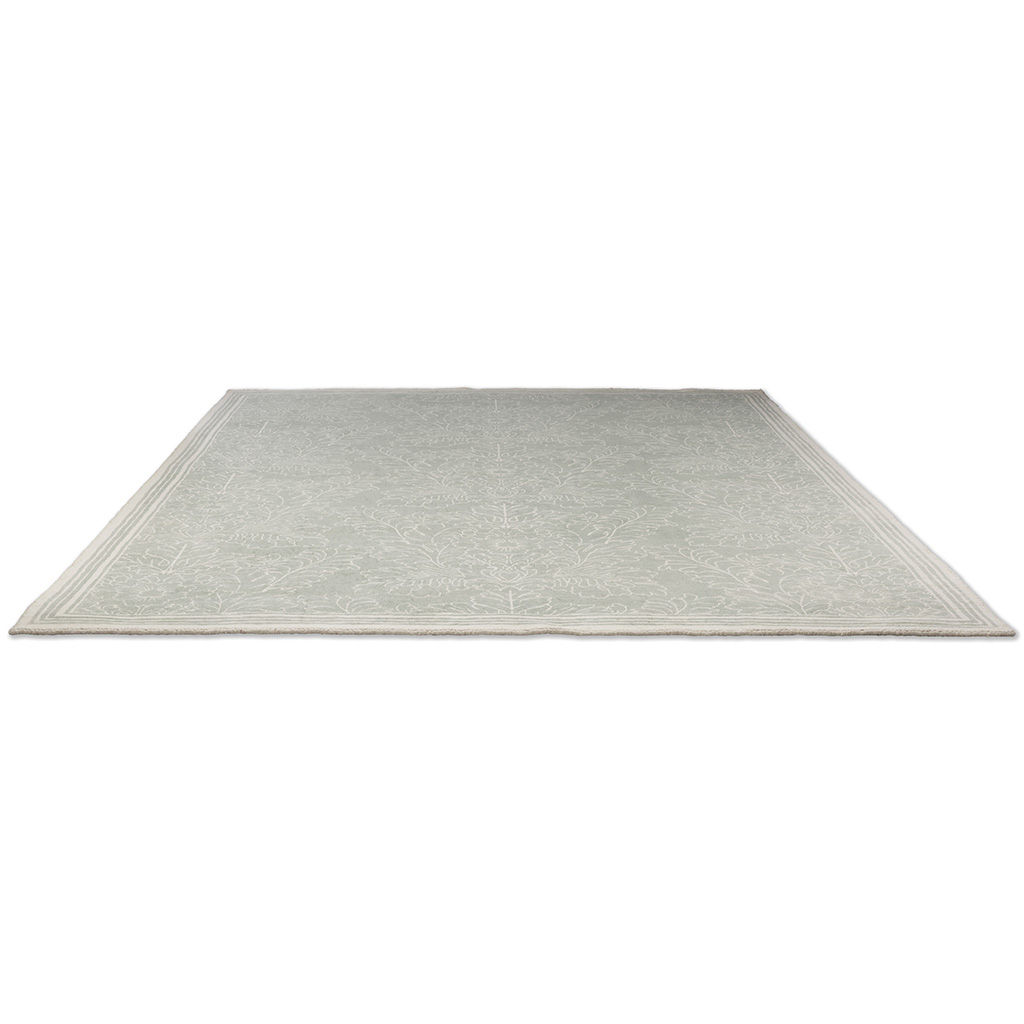 Silchester Hand-Woven Rug | Size: 200 x 280 cm