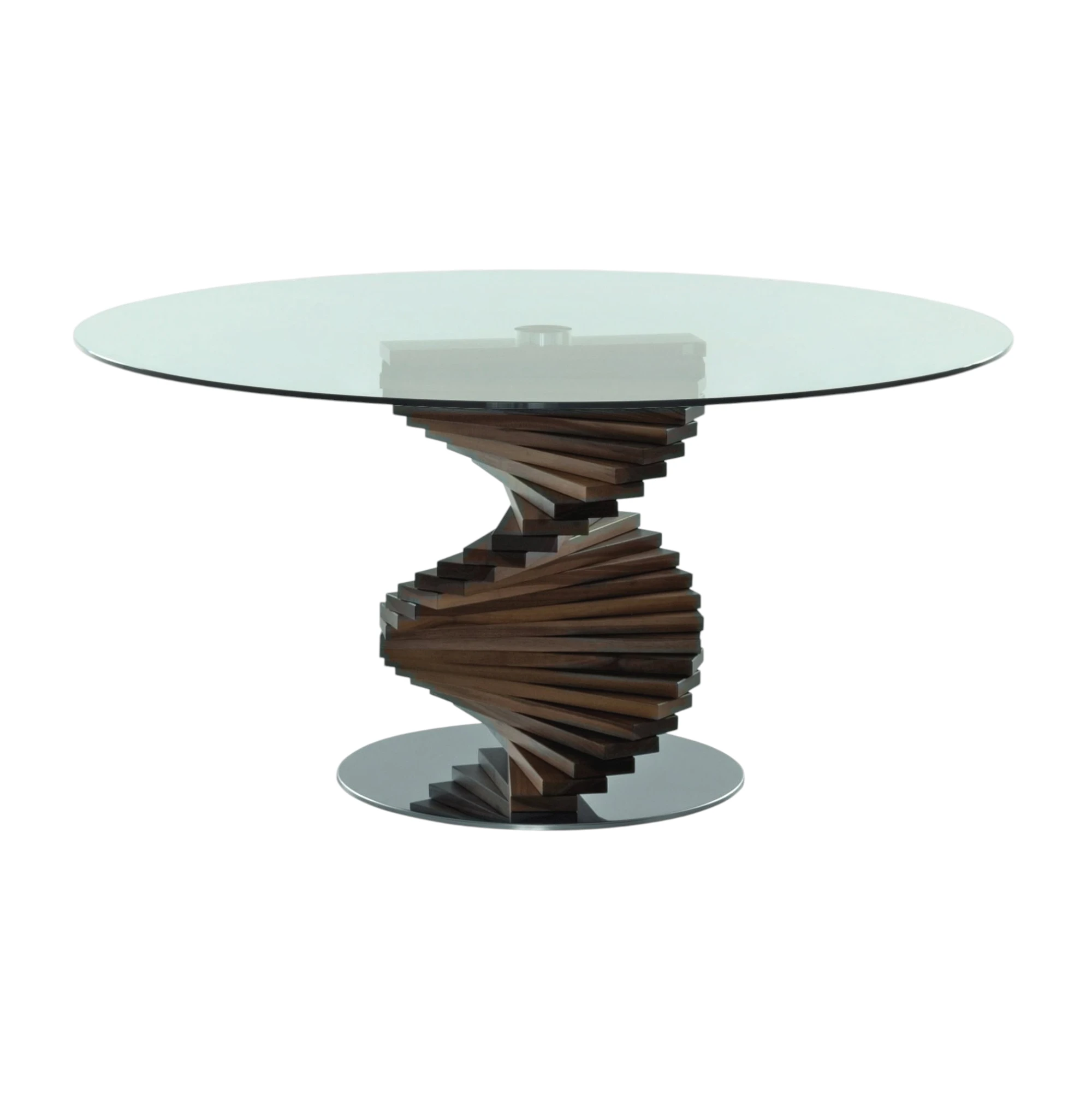 Firenze Round Table