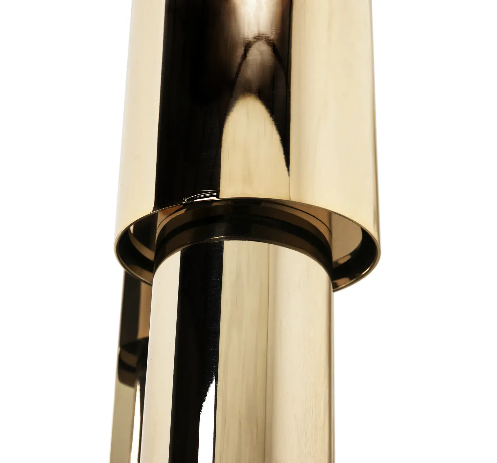 Celestial Small XS Wall Lamp