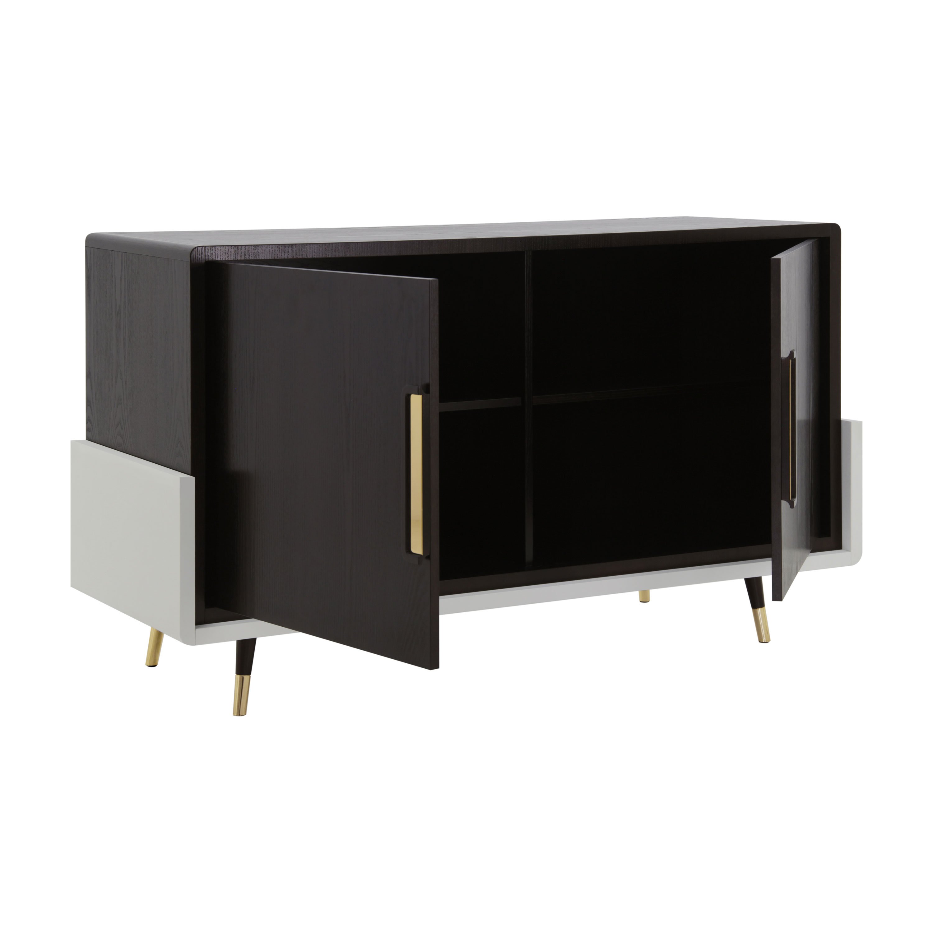 Moon Luxe Sideboard