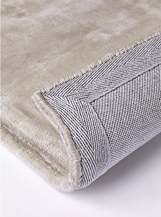 Eucalypt Hand-Loomed Fair Rug | Size: 170 x 240 cm