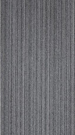 Color Loop 2006-15 Luxury Stair Runner