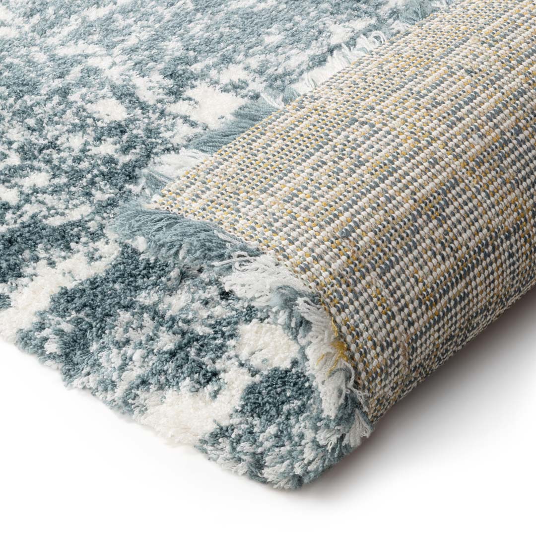 Nuvola Contemporary Rug