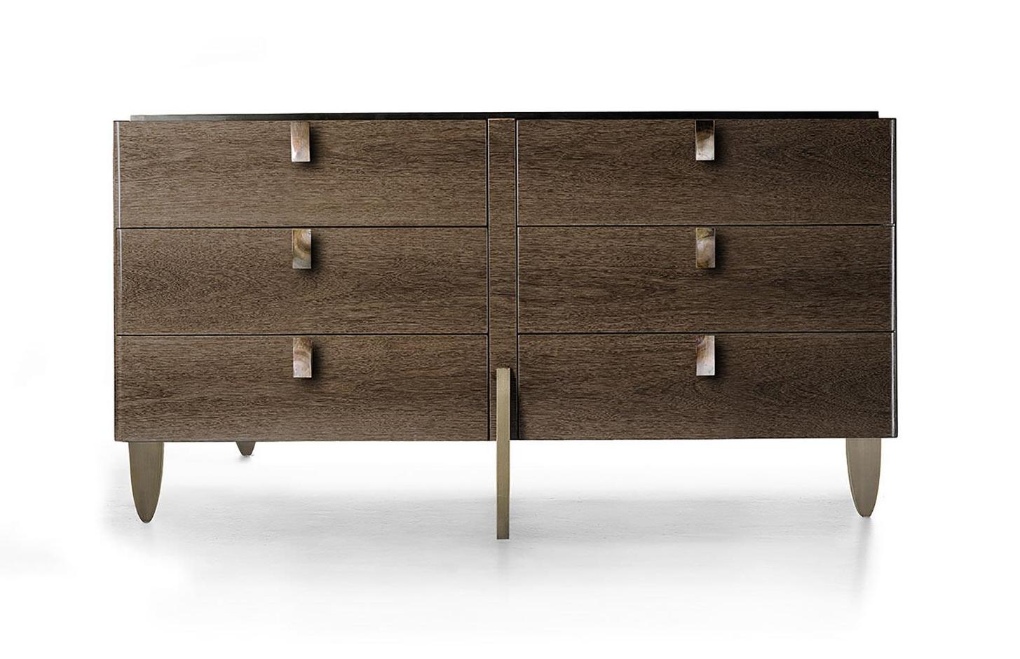 Fashion Affair Chest Of Drawers