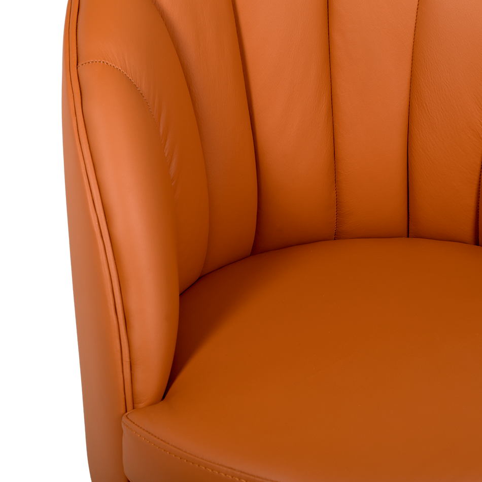Galen Chair