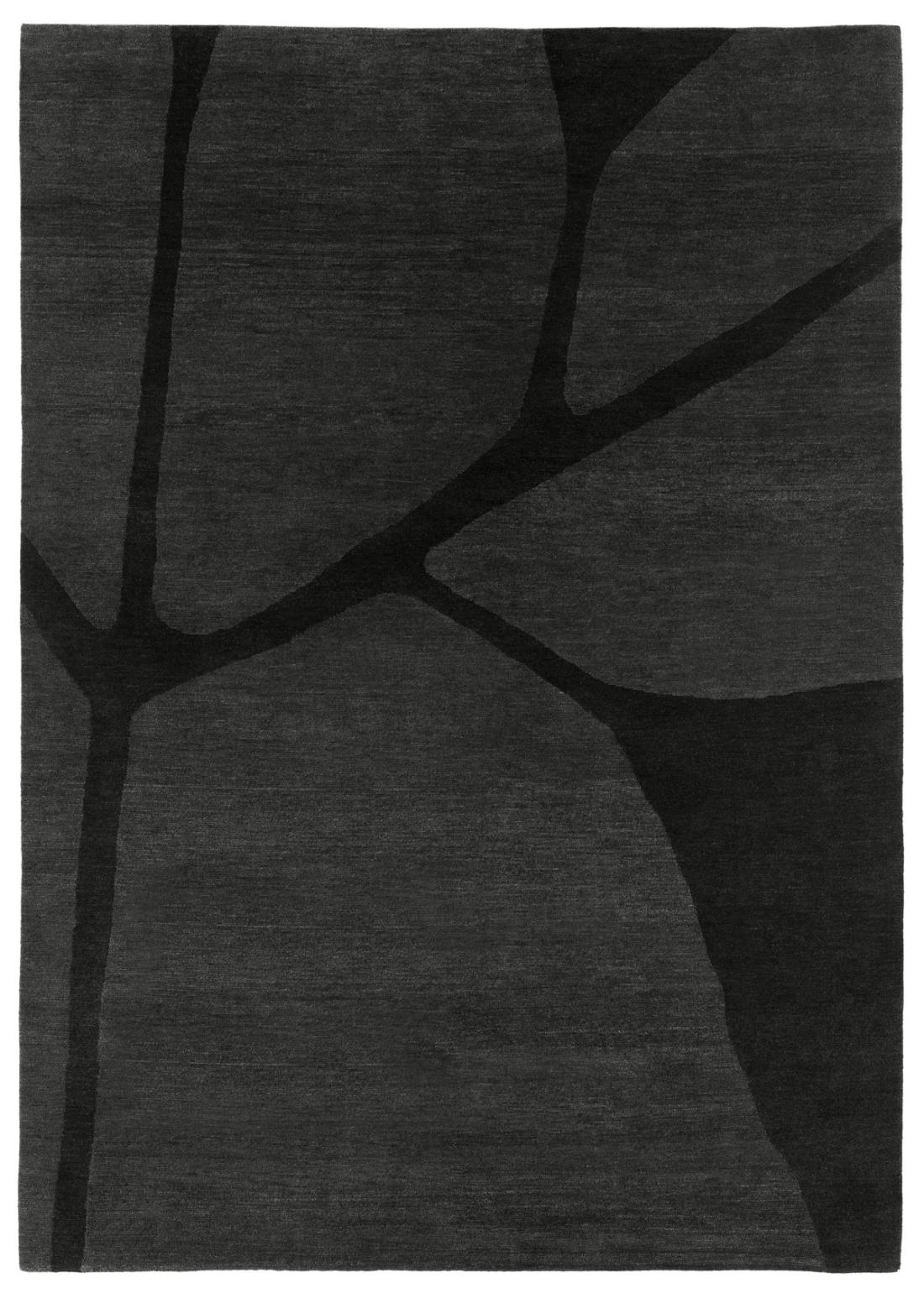 Konko Luxury Luxury Designer Rug | Size: 200 x 300 cm