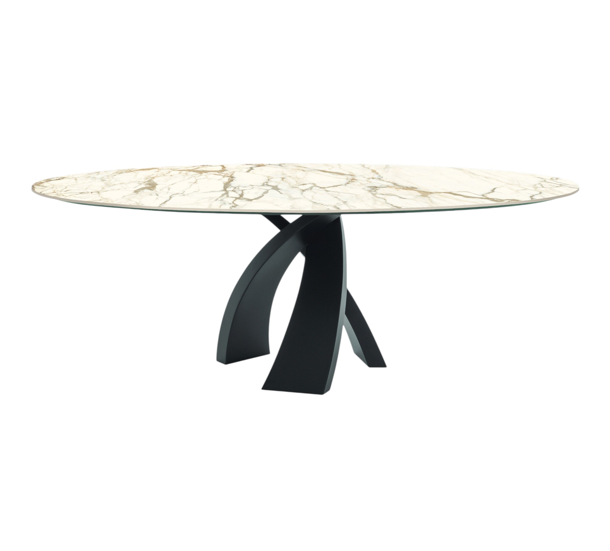 Eliseo Table