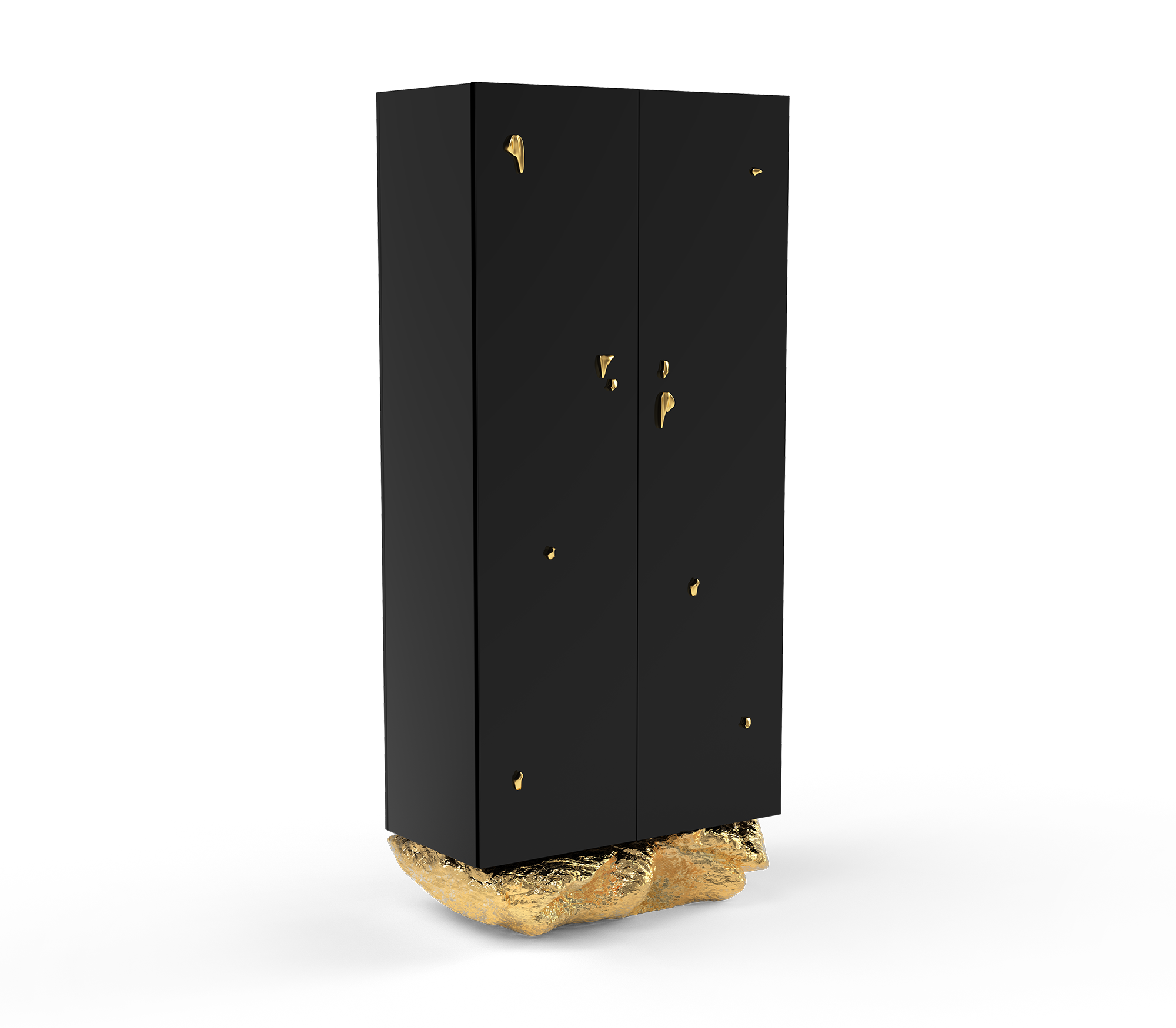 Laguna Elite Cabinet