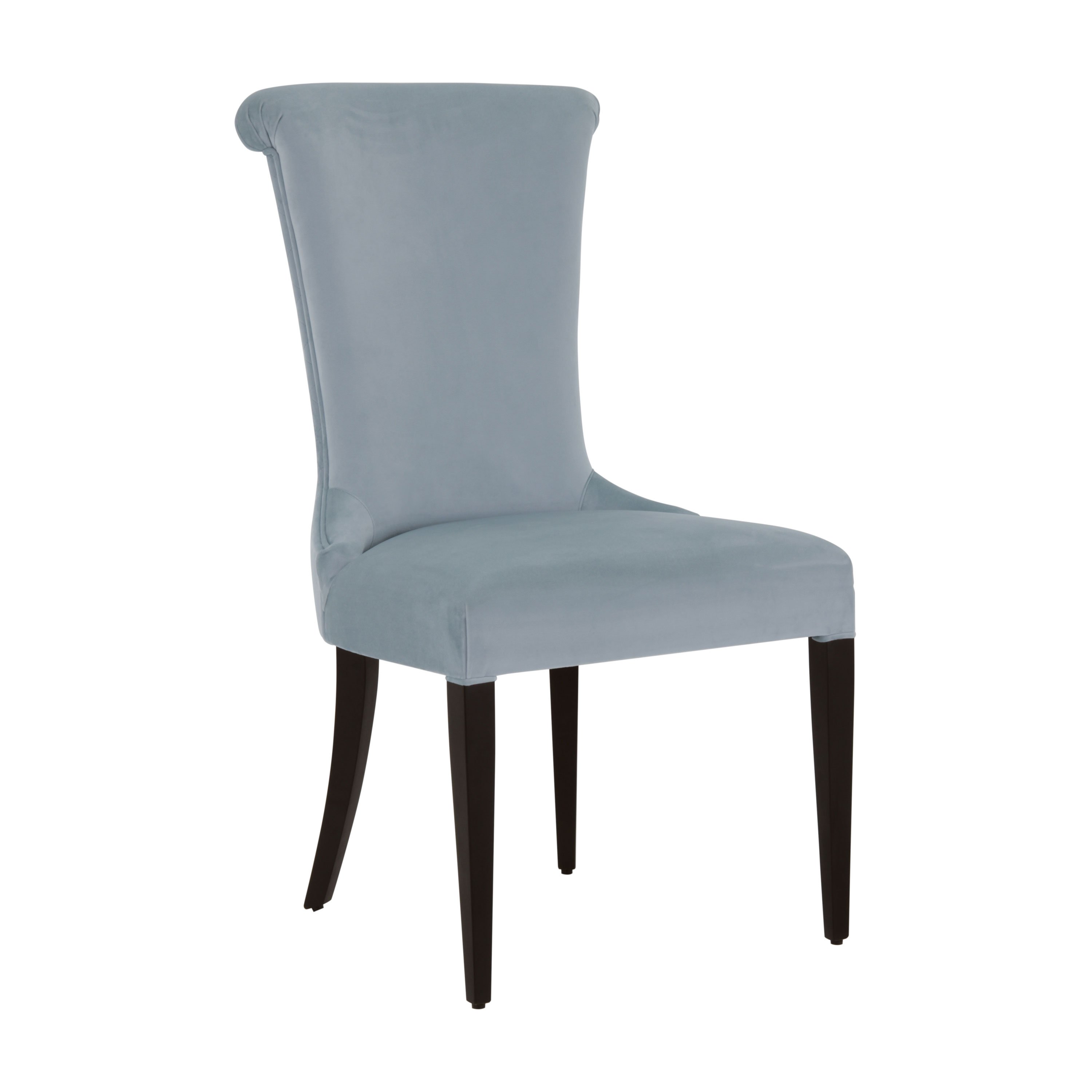 Lia Classic Chair