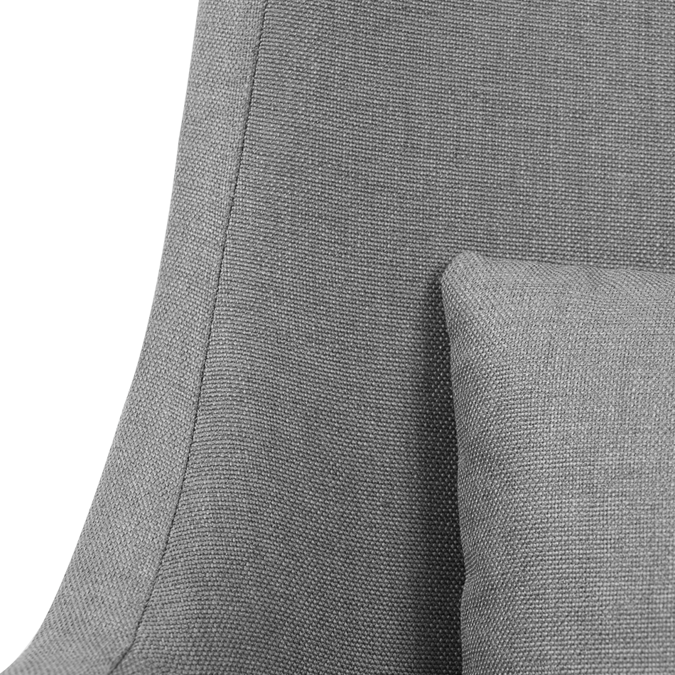 Lila Armchair