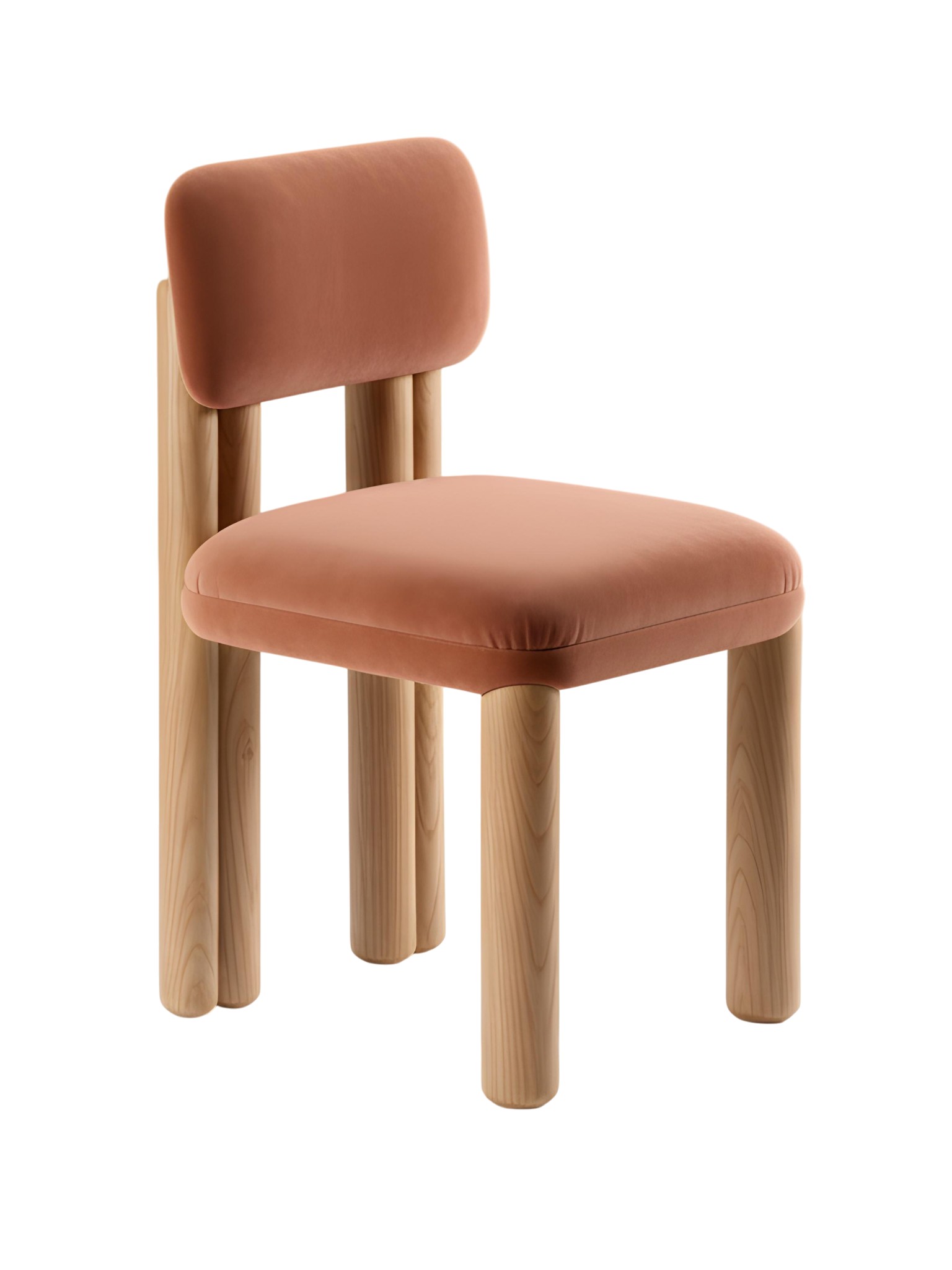 Camelia Chair