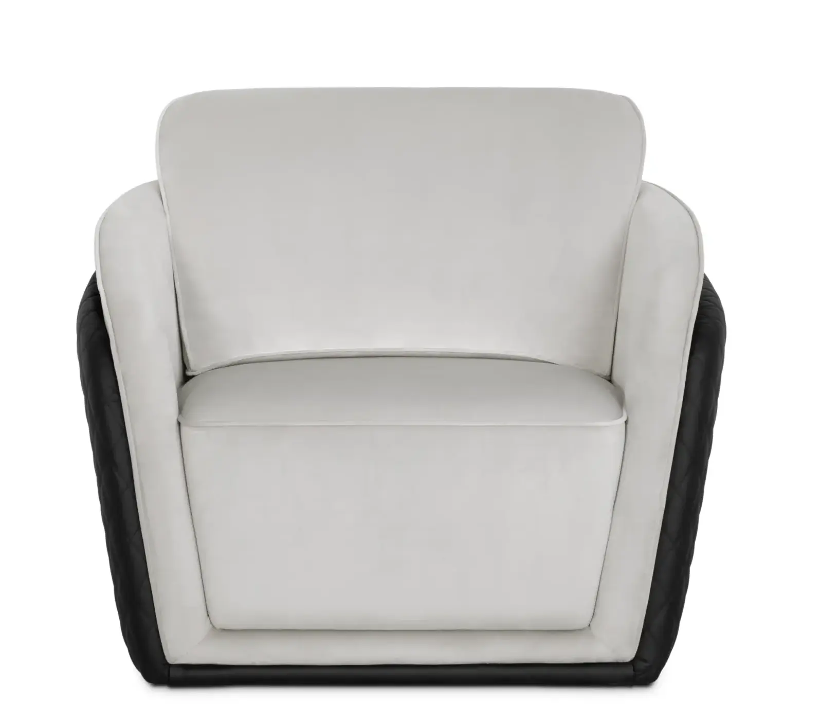 Reprise Single Sofa