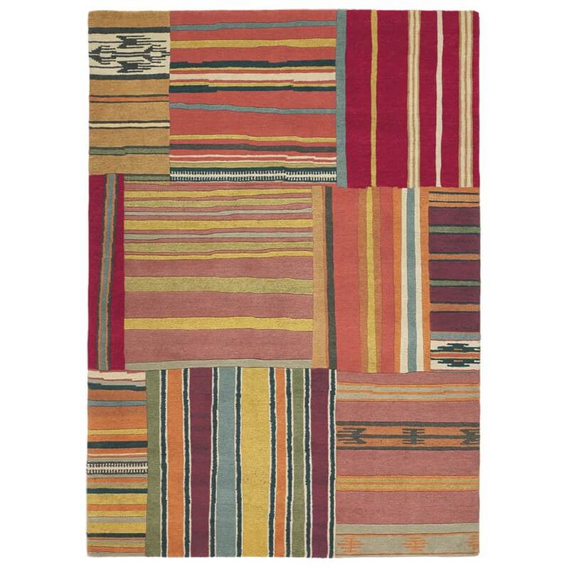 Yara Out Of The Blue 133803 Rug