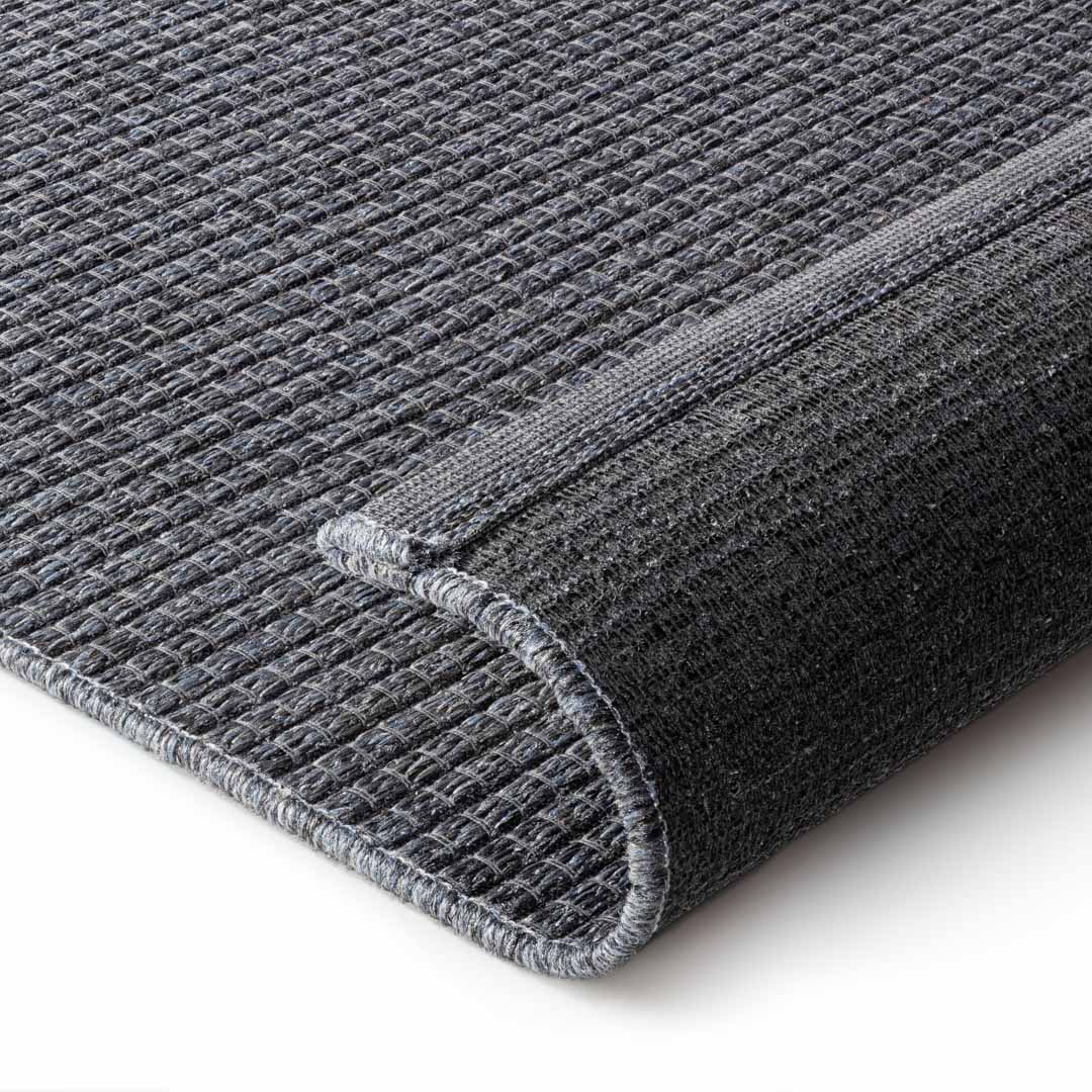 Brighton Indoor / Outdoor Rug