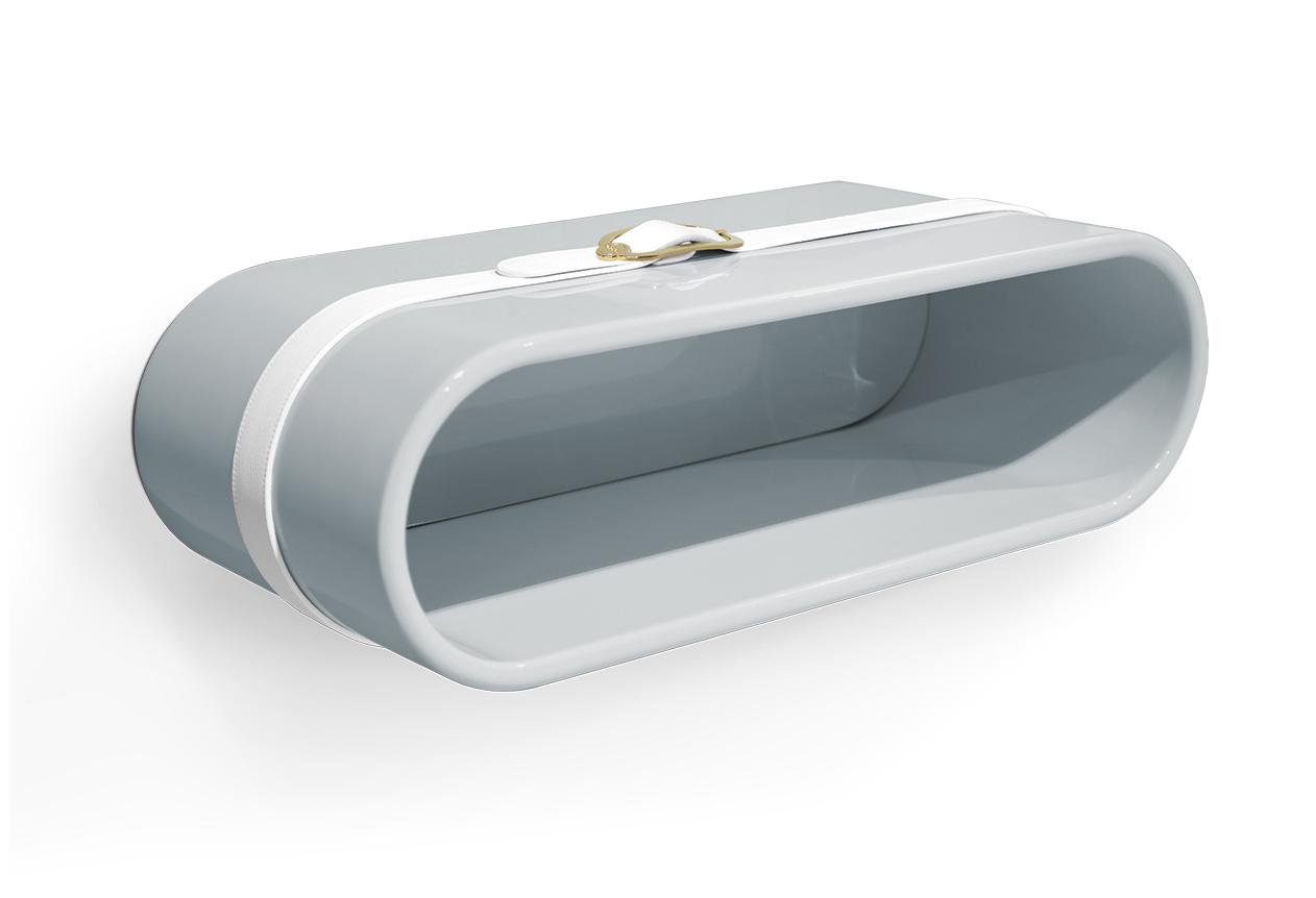 Nimbus Small Shelf