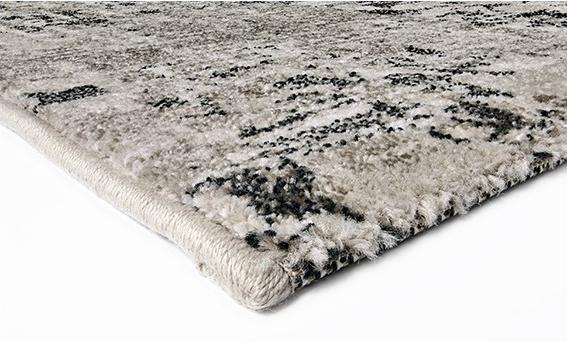 Abstract Power Loom Rug | Size: 200 x 290 cm