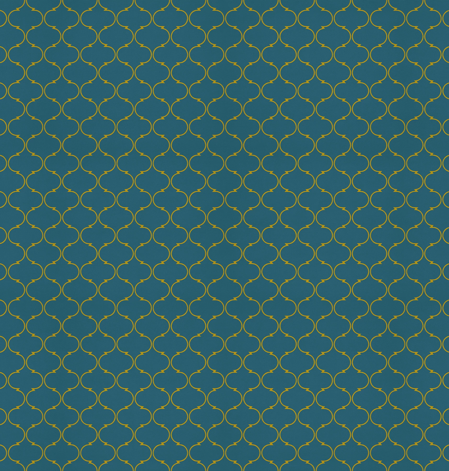Marrakesh Wallcovering