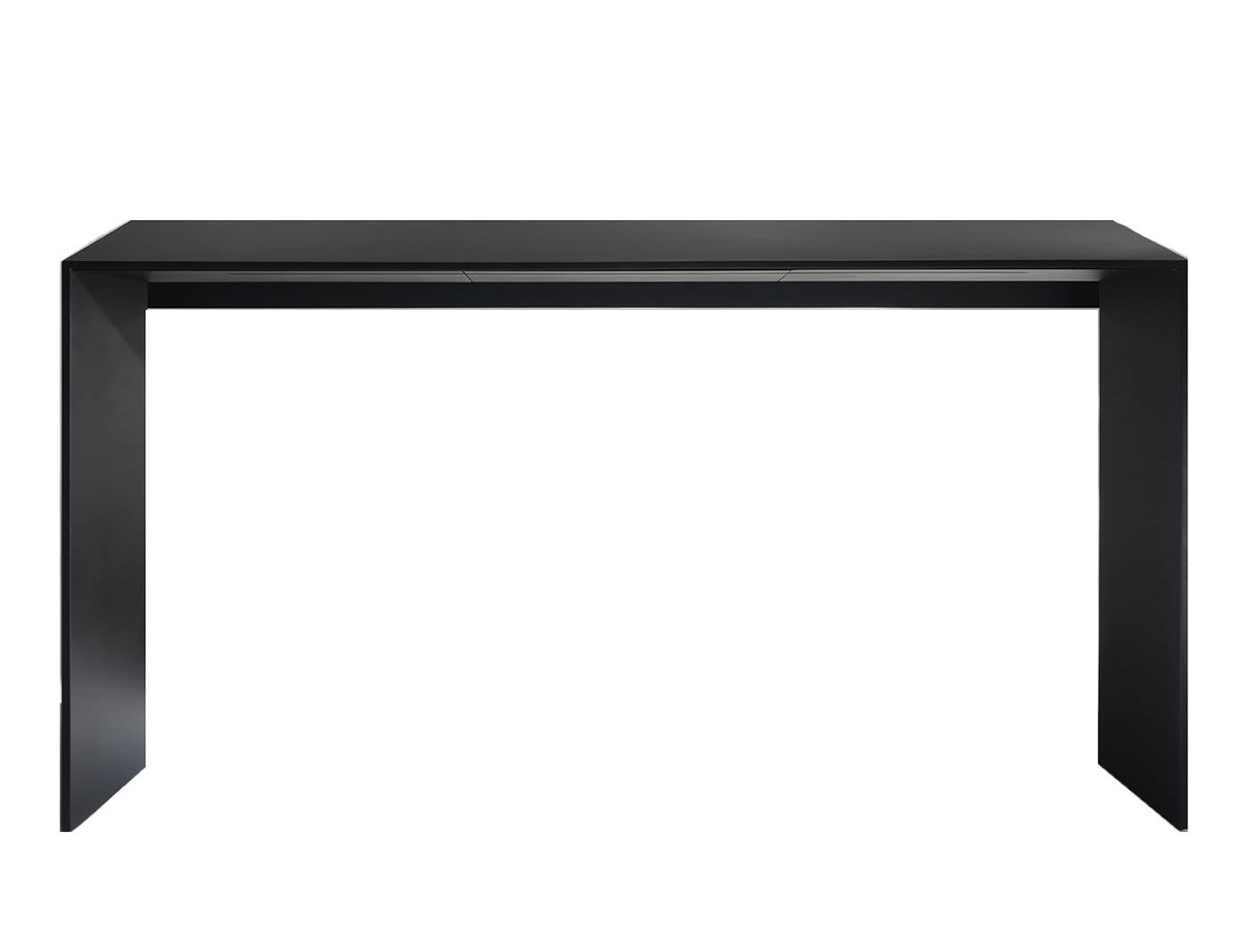 Praia Console Table