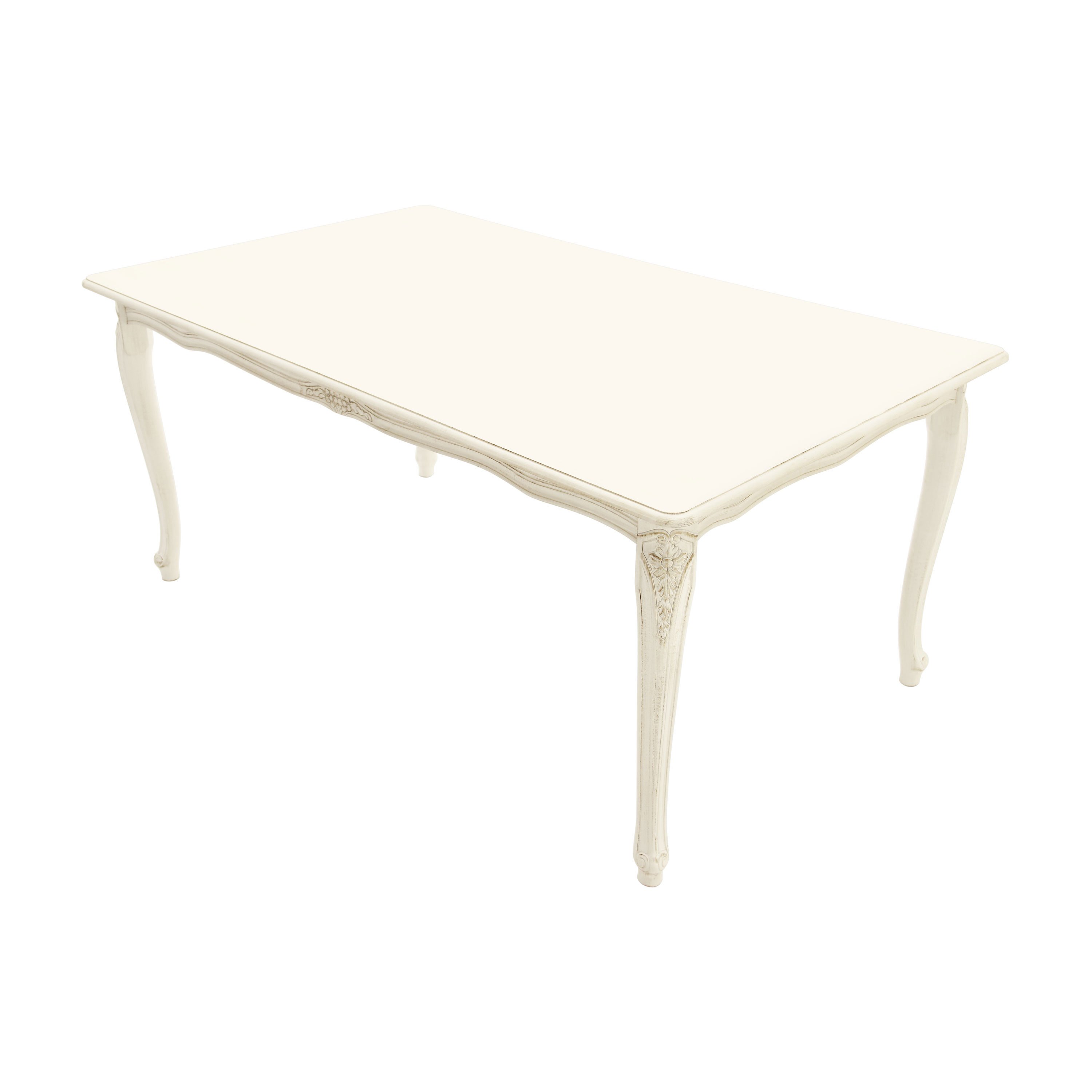 Fiorino Classic Table