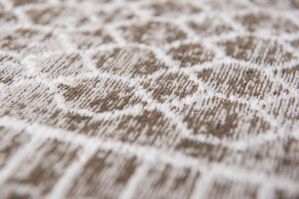 8677 Wadi Sands Rug