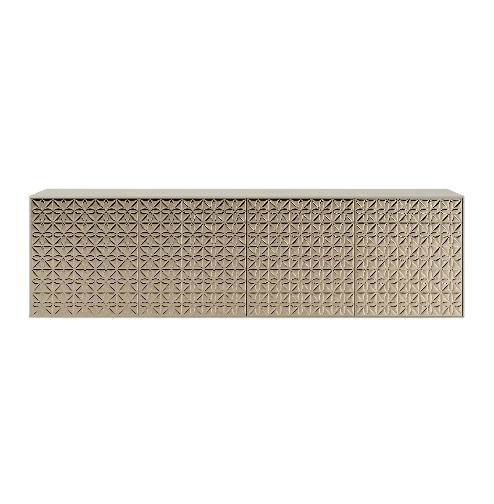 Off Luxe Sideboard
