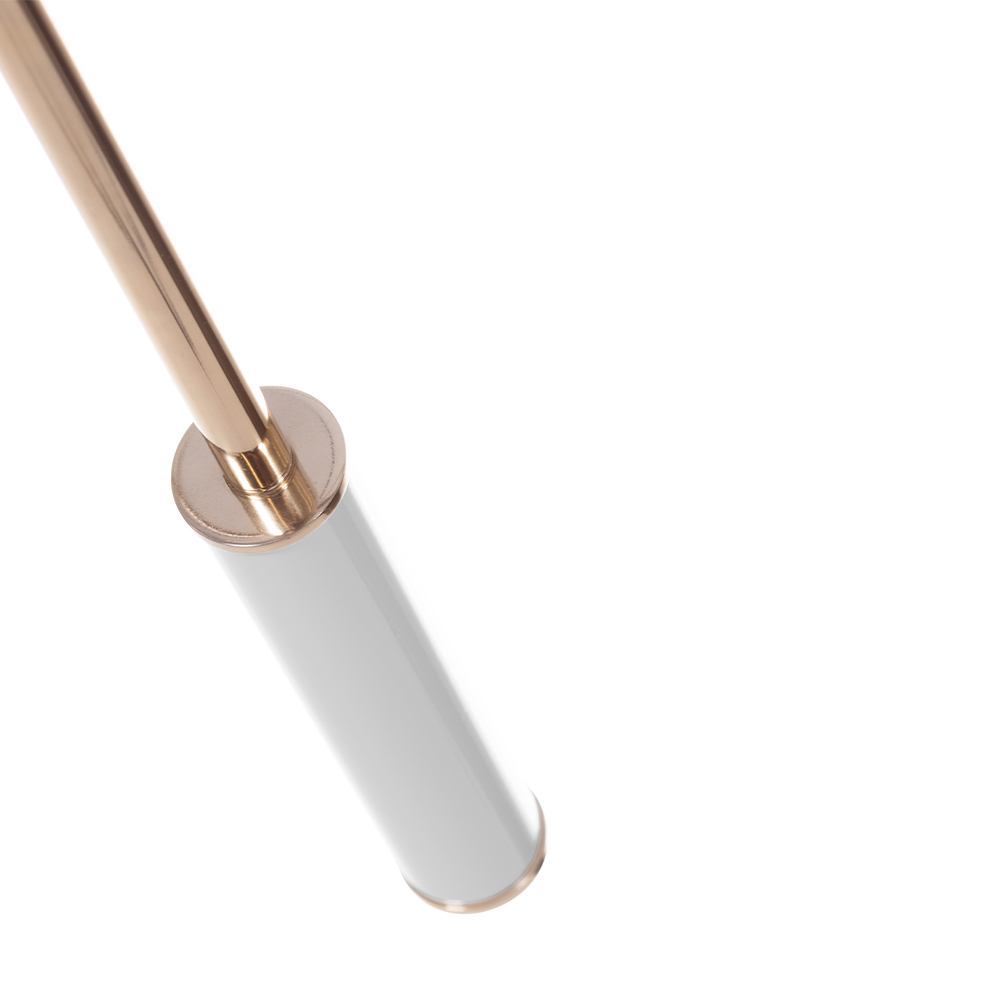 Serenade Shine Floor Lamp