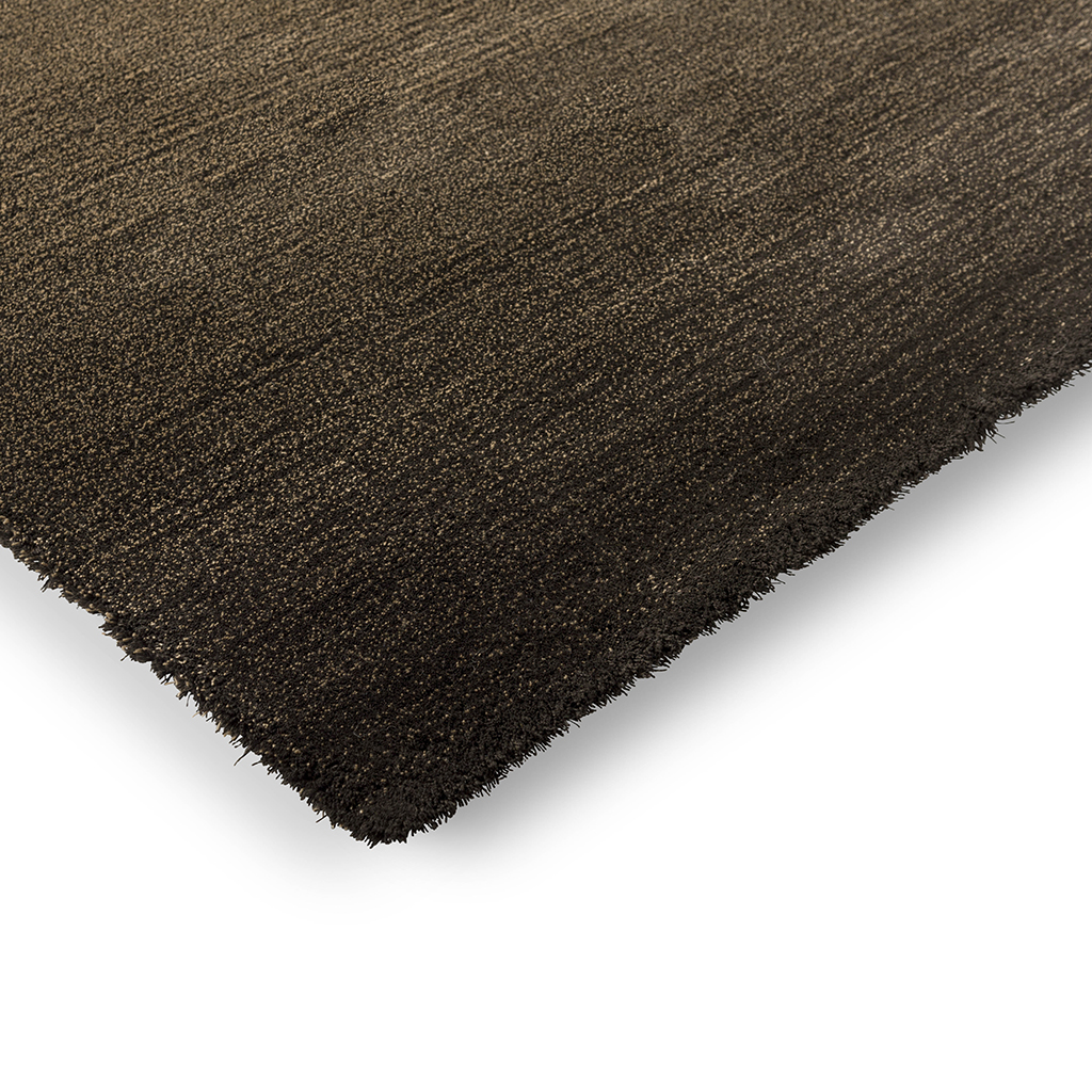 Shade Beige Rug