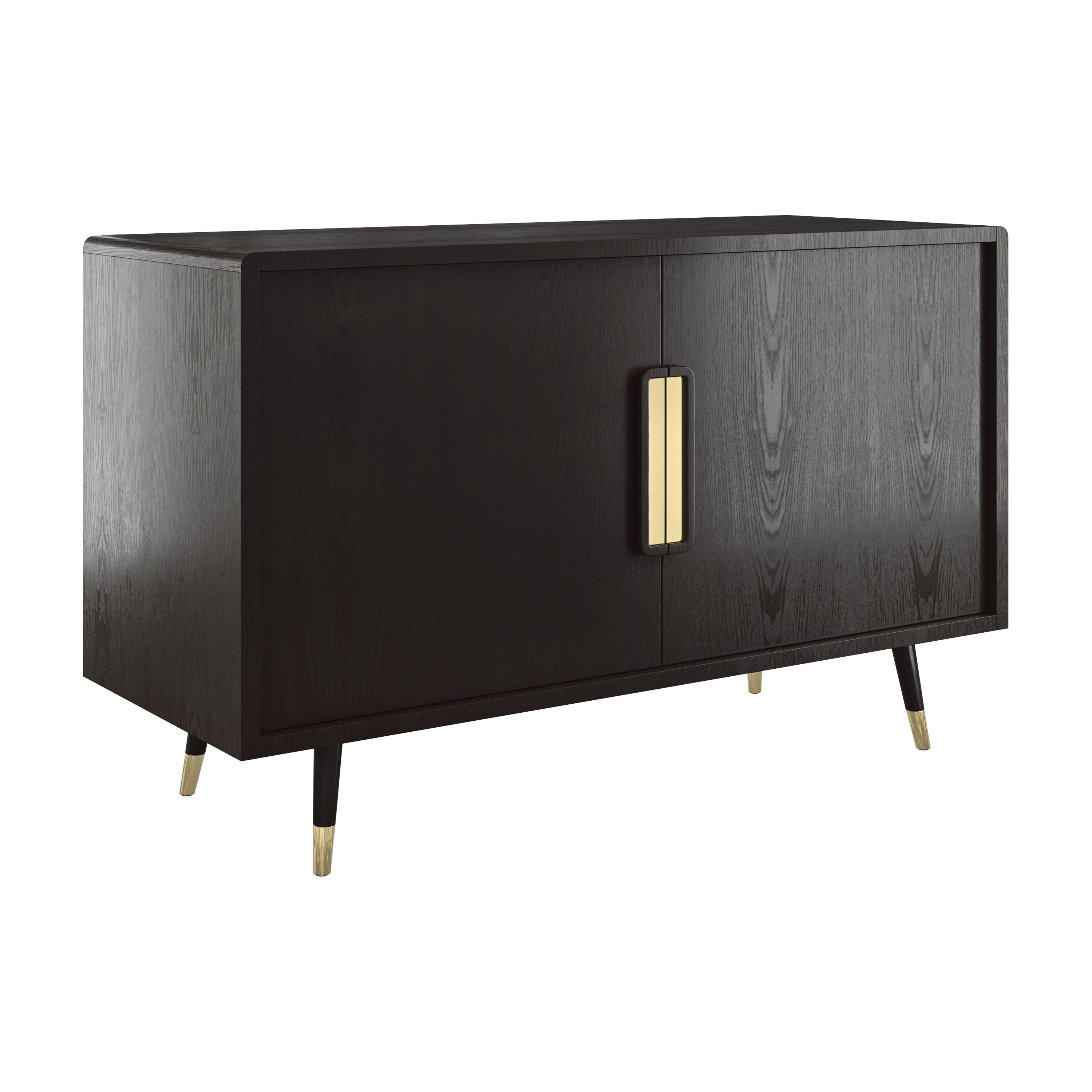 Moon Luxe Sideboard