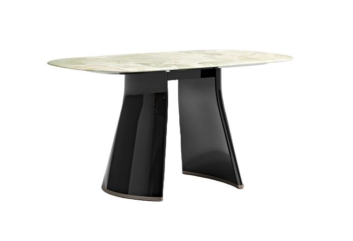 Talos Lounge Elegance Table