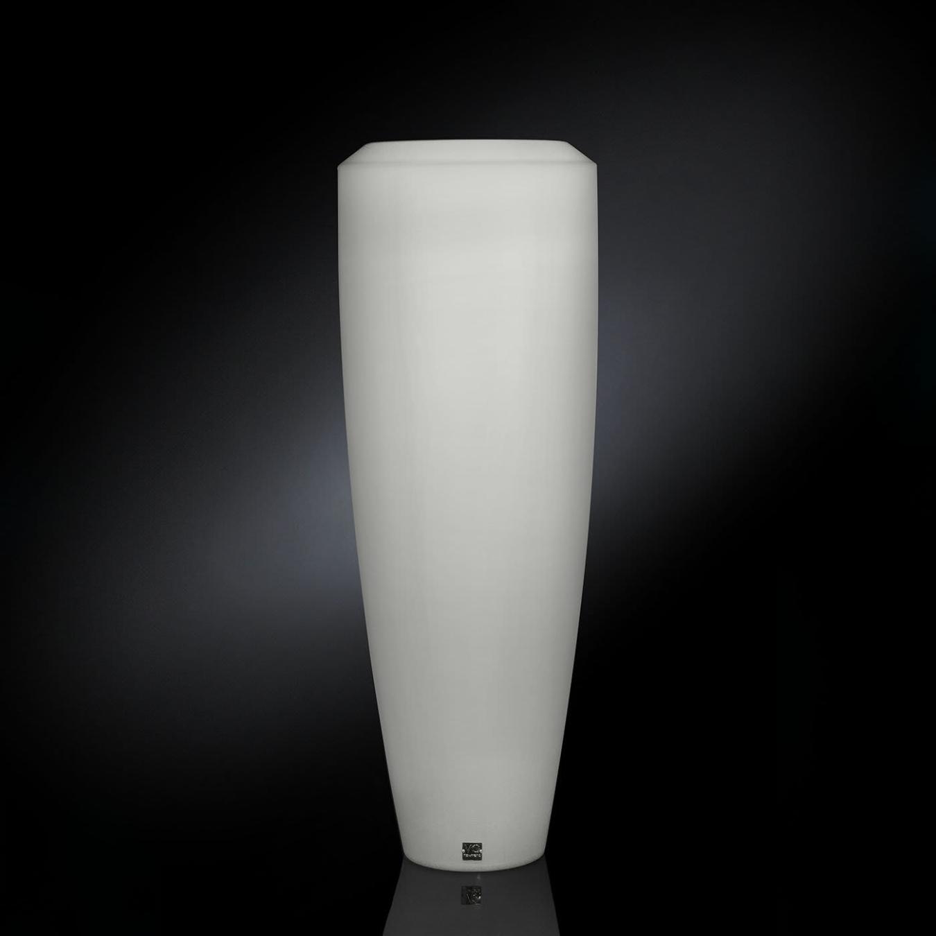 Obice Small Italian Outdoor Floor Lamp