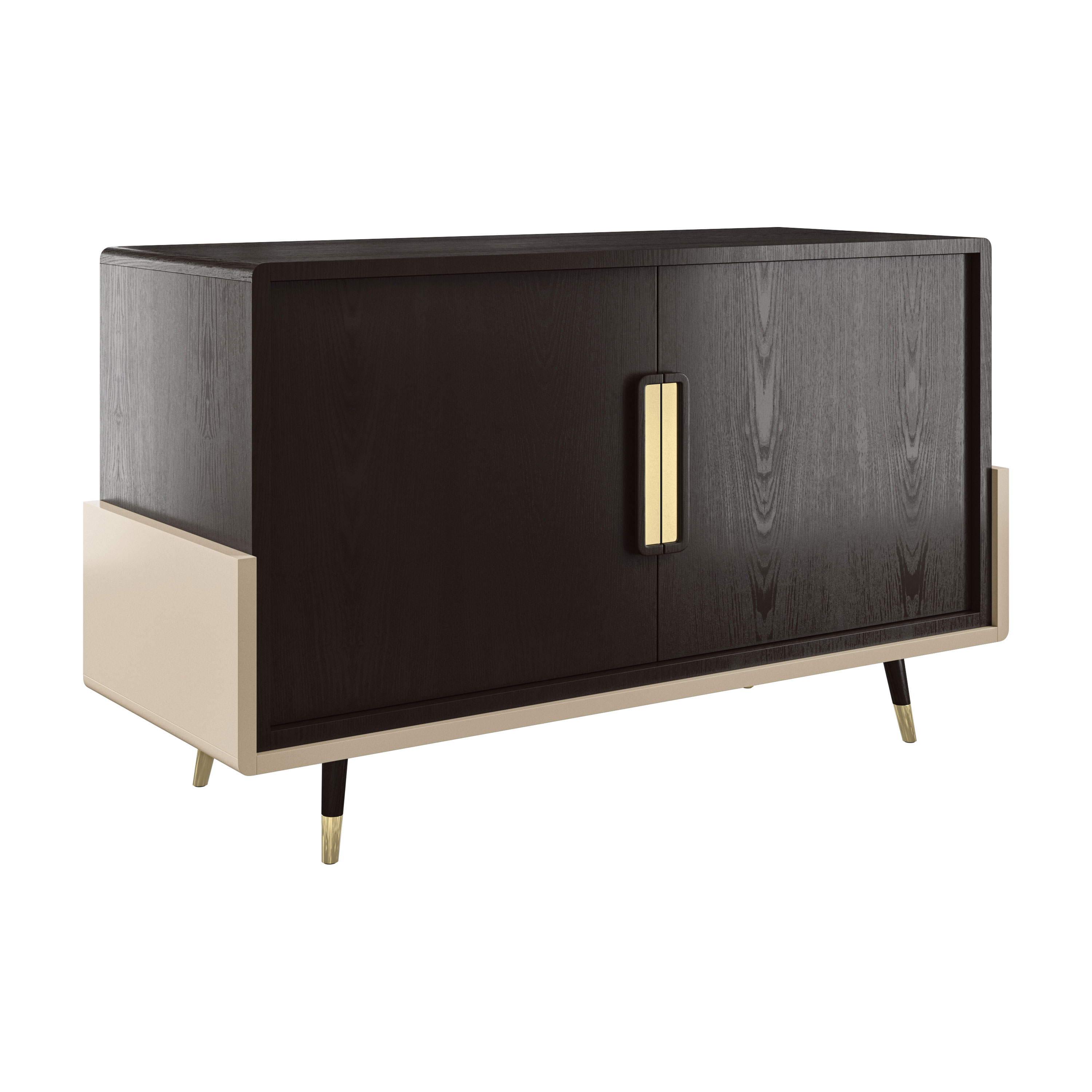 Moon Luxe Sideboard