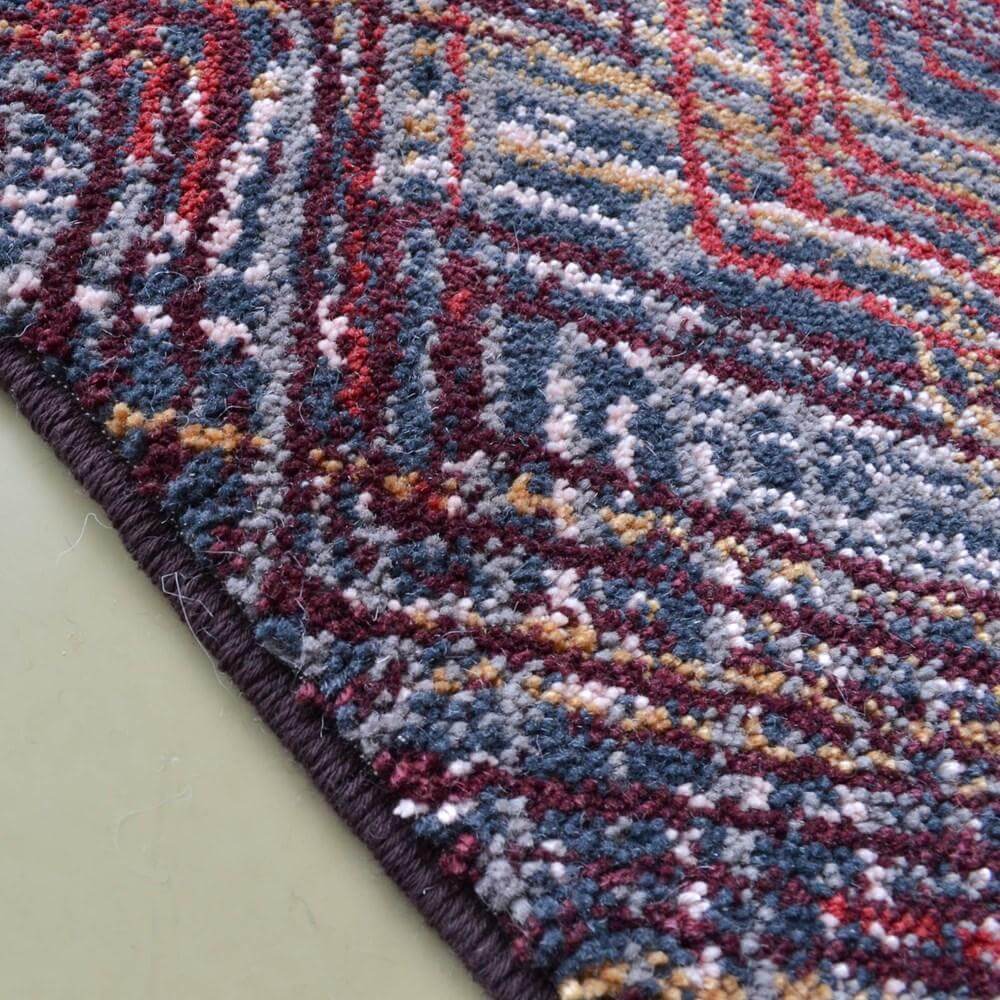 Prado Crayon 22600 Rug | Size: 200 x 280 cm