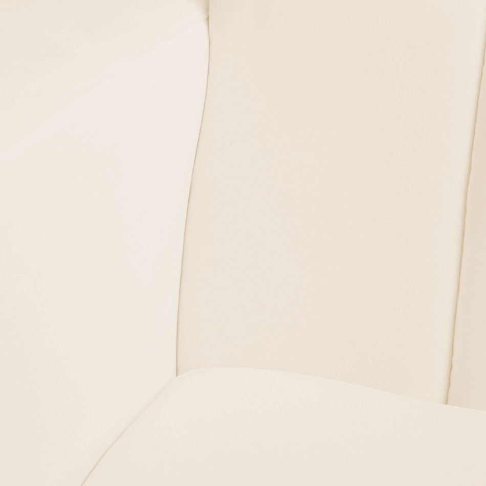 Calvin Sofa