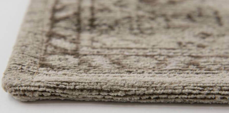 Paleo Persian Rug by Louis de Poortere | Size: 230 x 330 cm