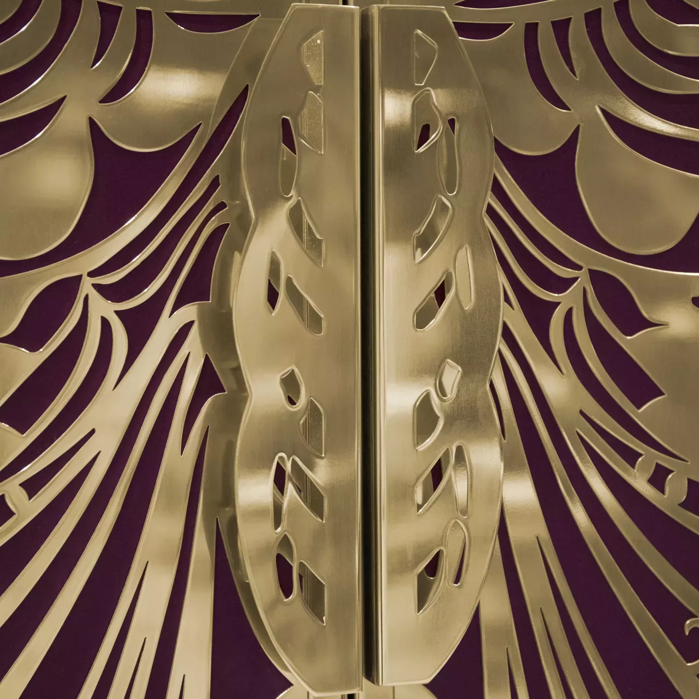 Élise Cabinet