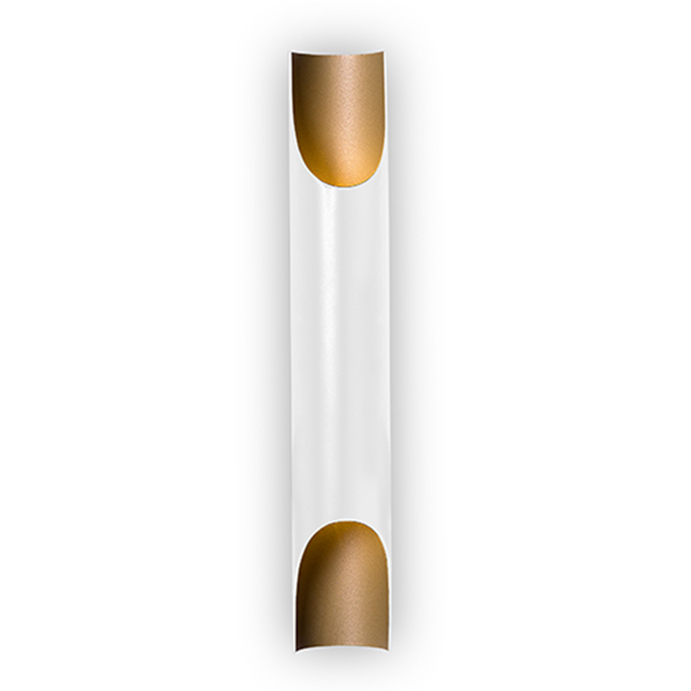 Bold 1 Elegance Wall Lamp