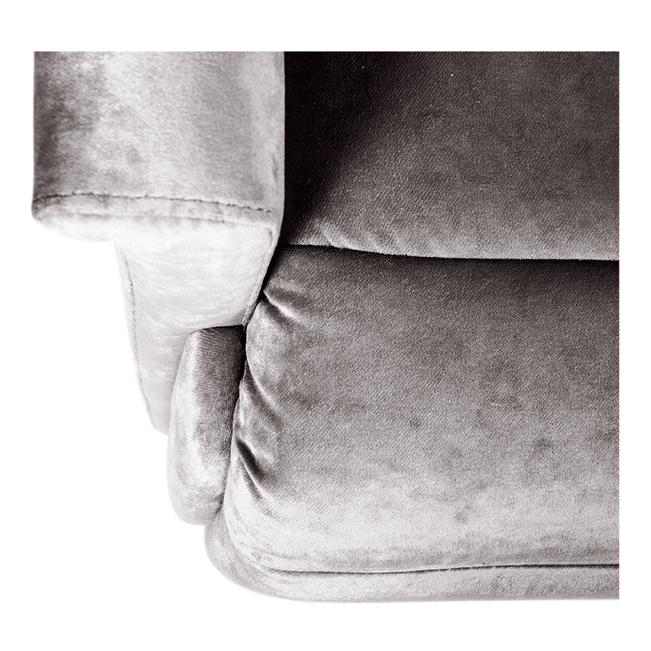 Everett Sofa