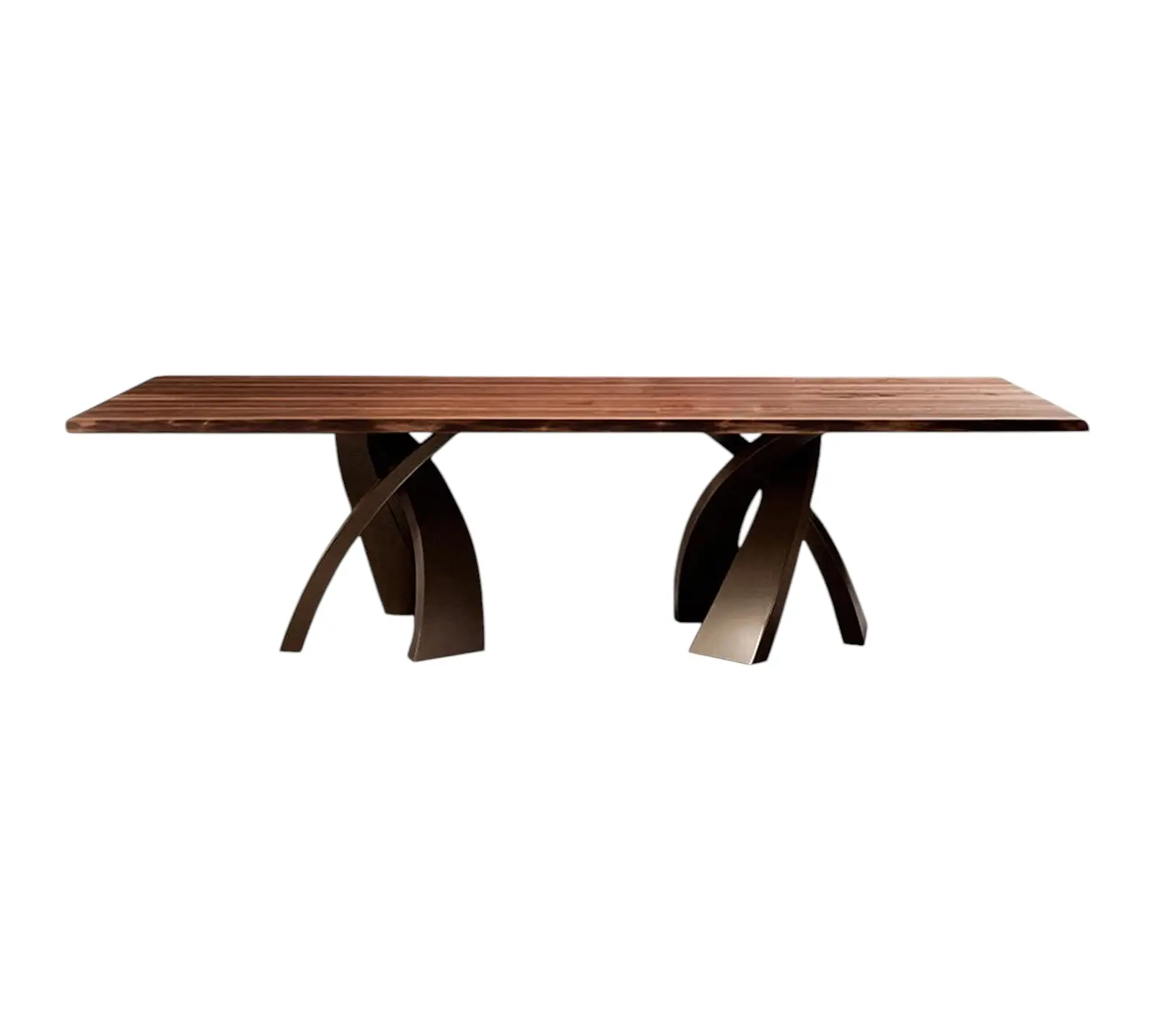 Big Eliseo Table