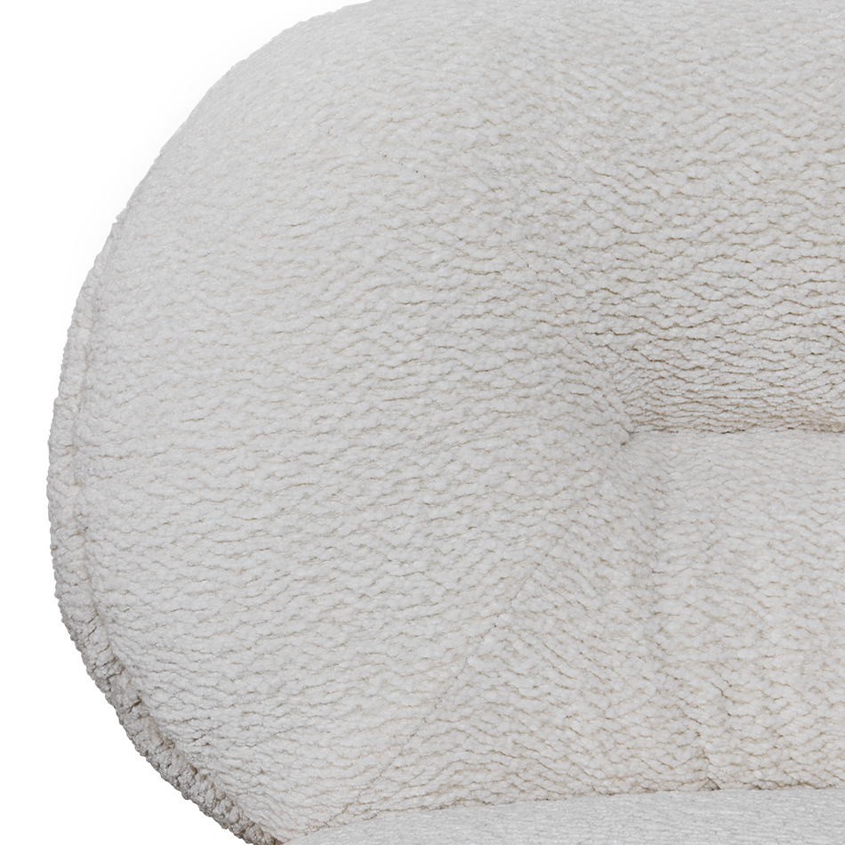 Amara Single Sofa