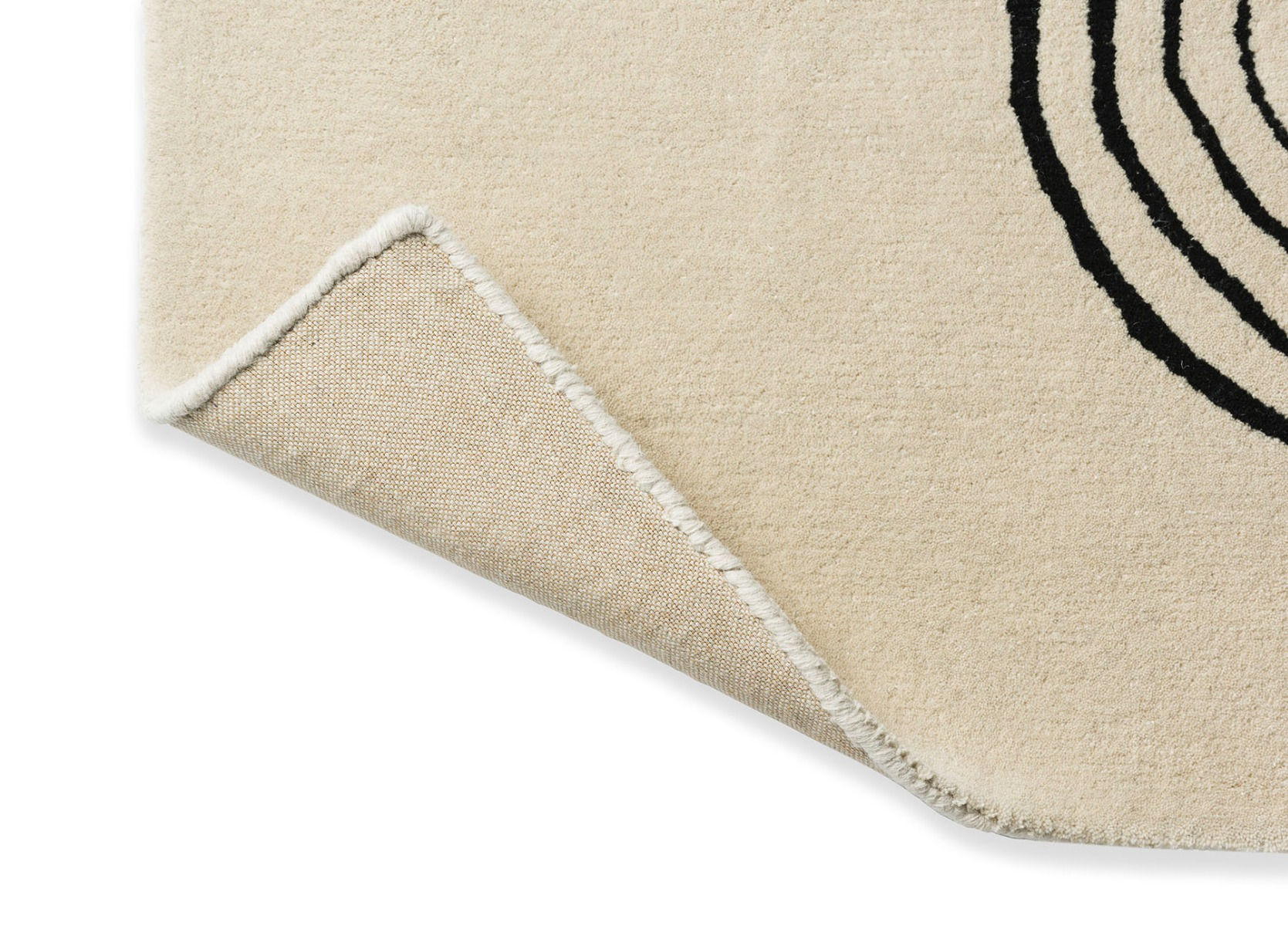 Decor Handmade Designer Rug