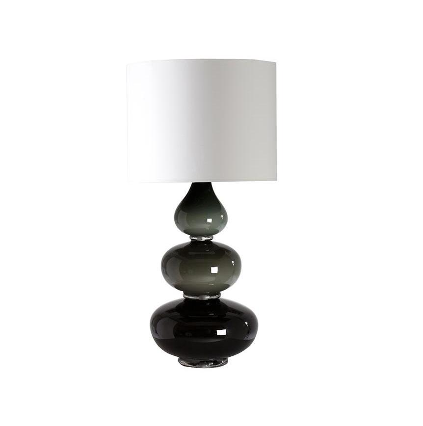 Aragoa Artisan Table Lamp