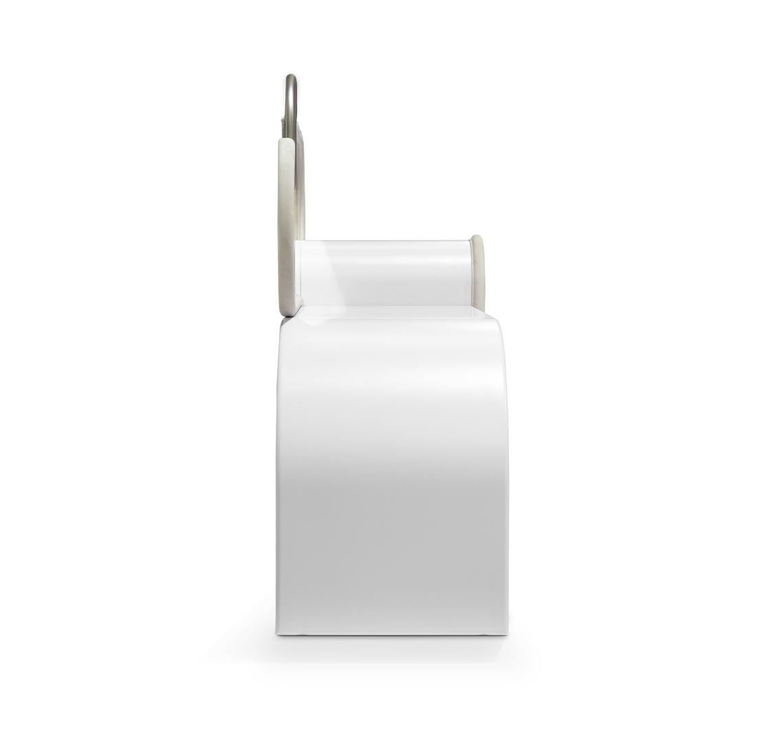 Kids Vanity Table
